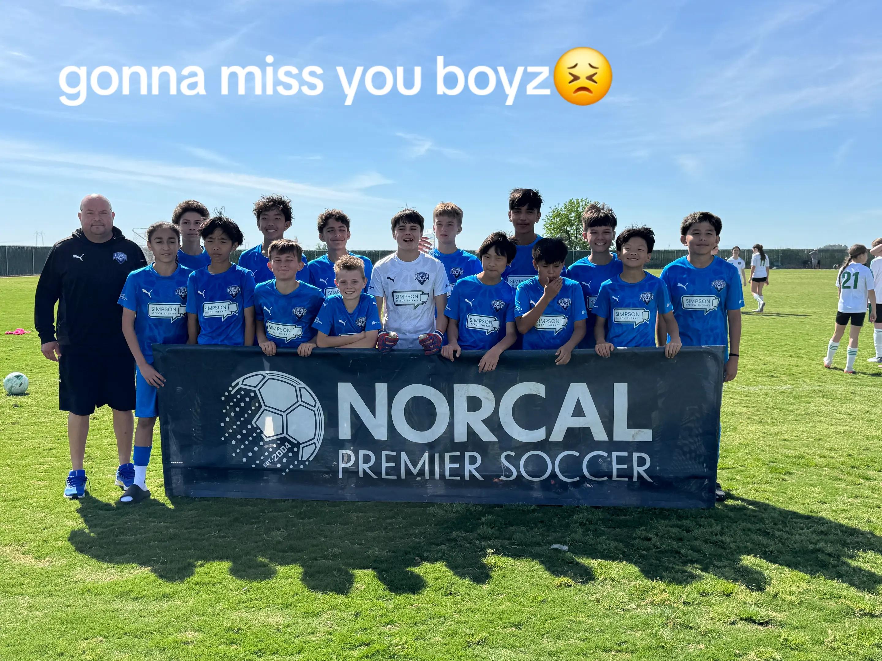 @🌺Will⚽️