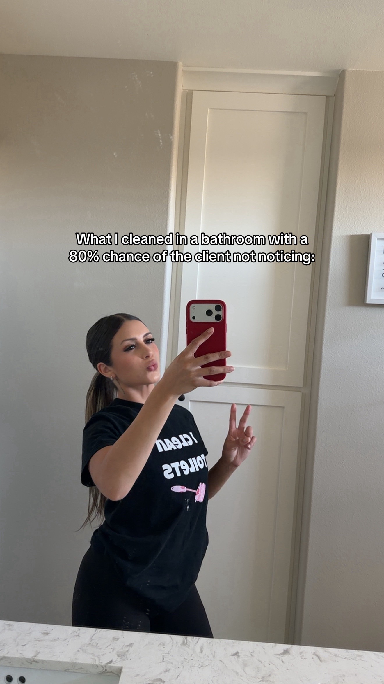 @SparklingTouch