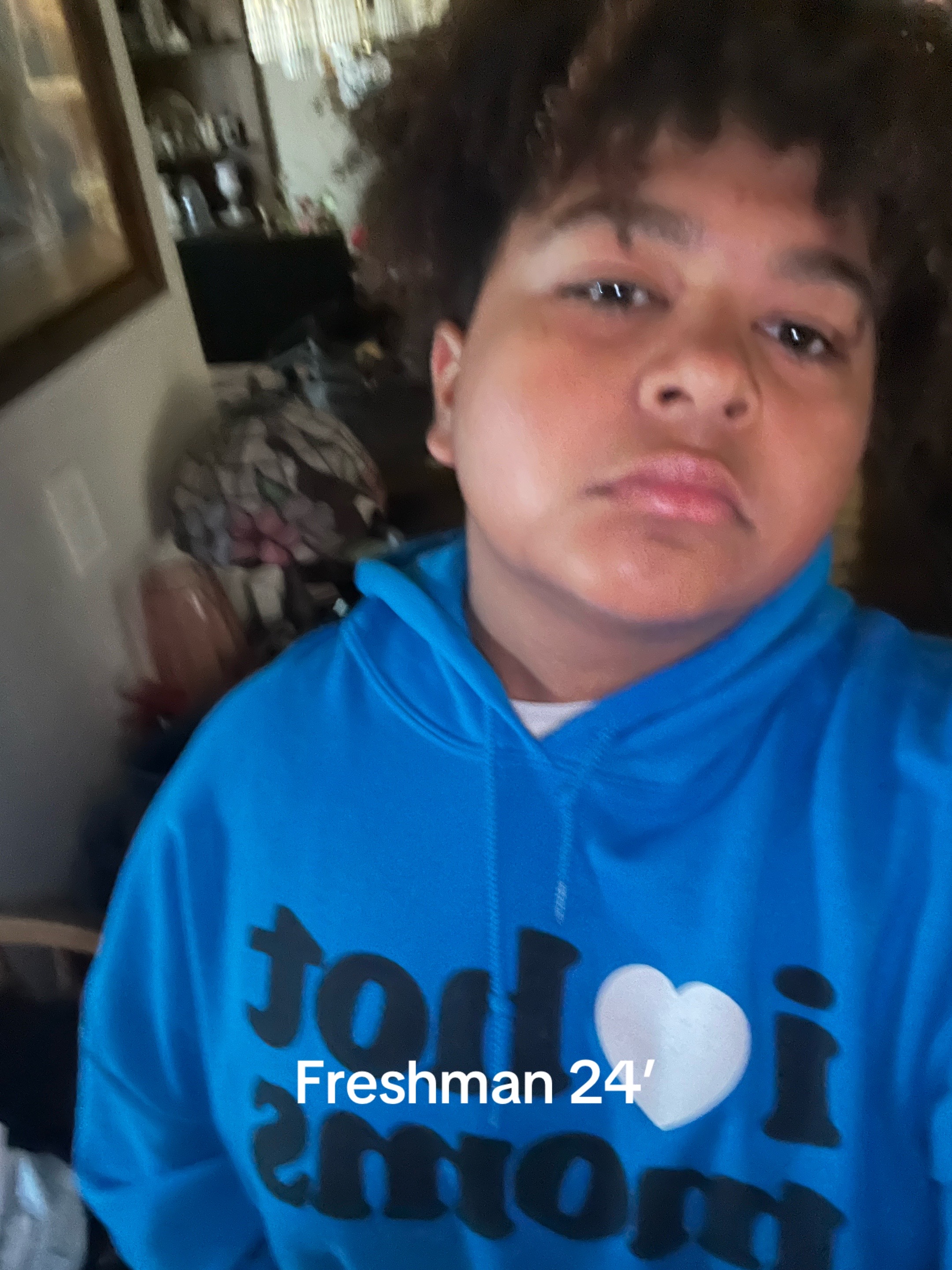 @mikey_vegass