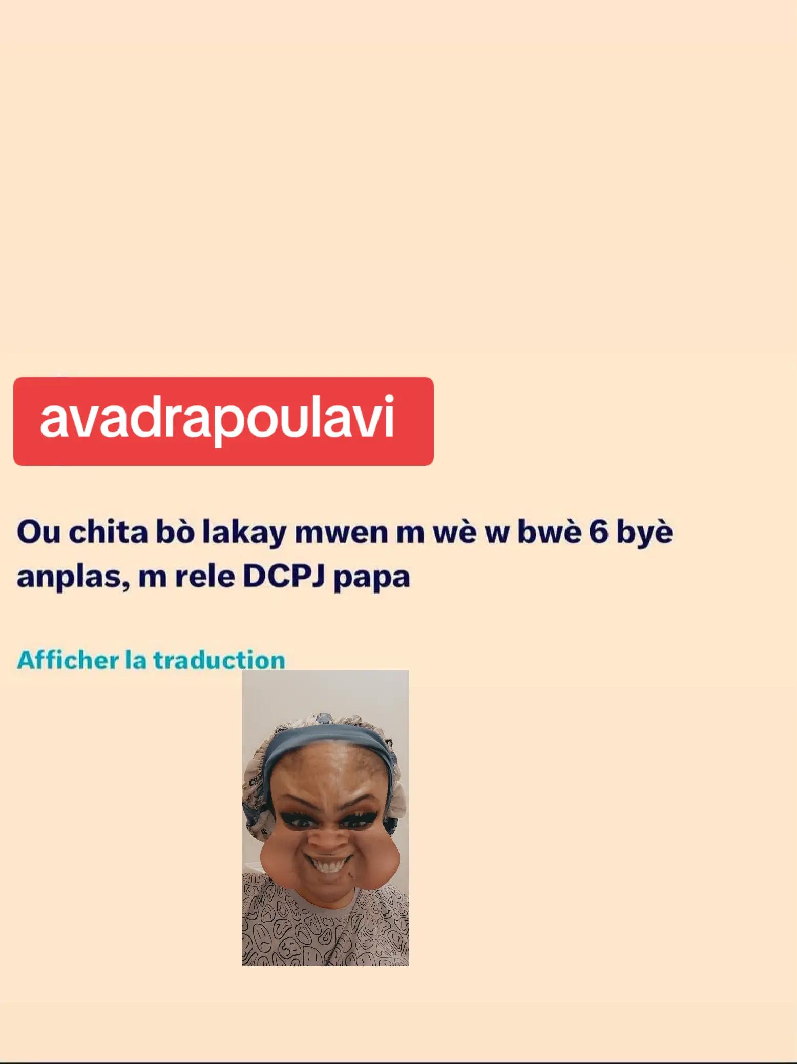 @🥷Avadranouavadra