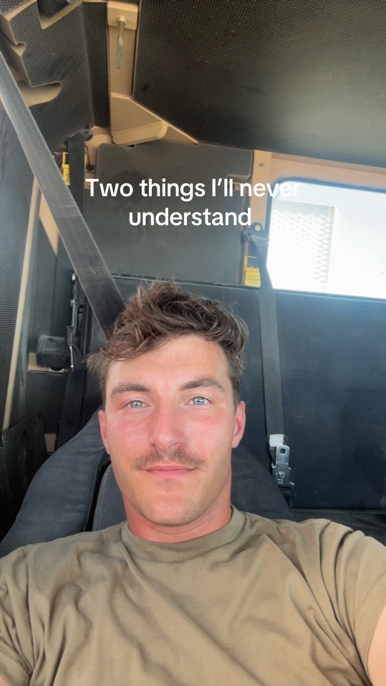 @Cody hartman