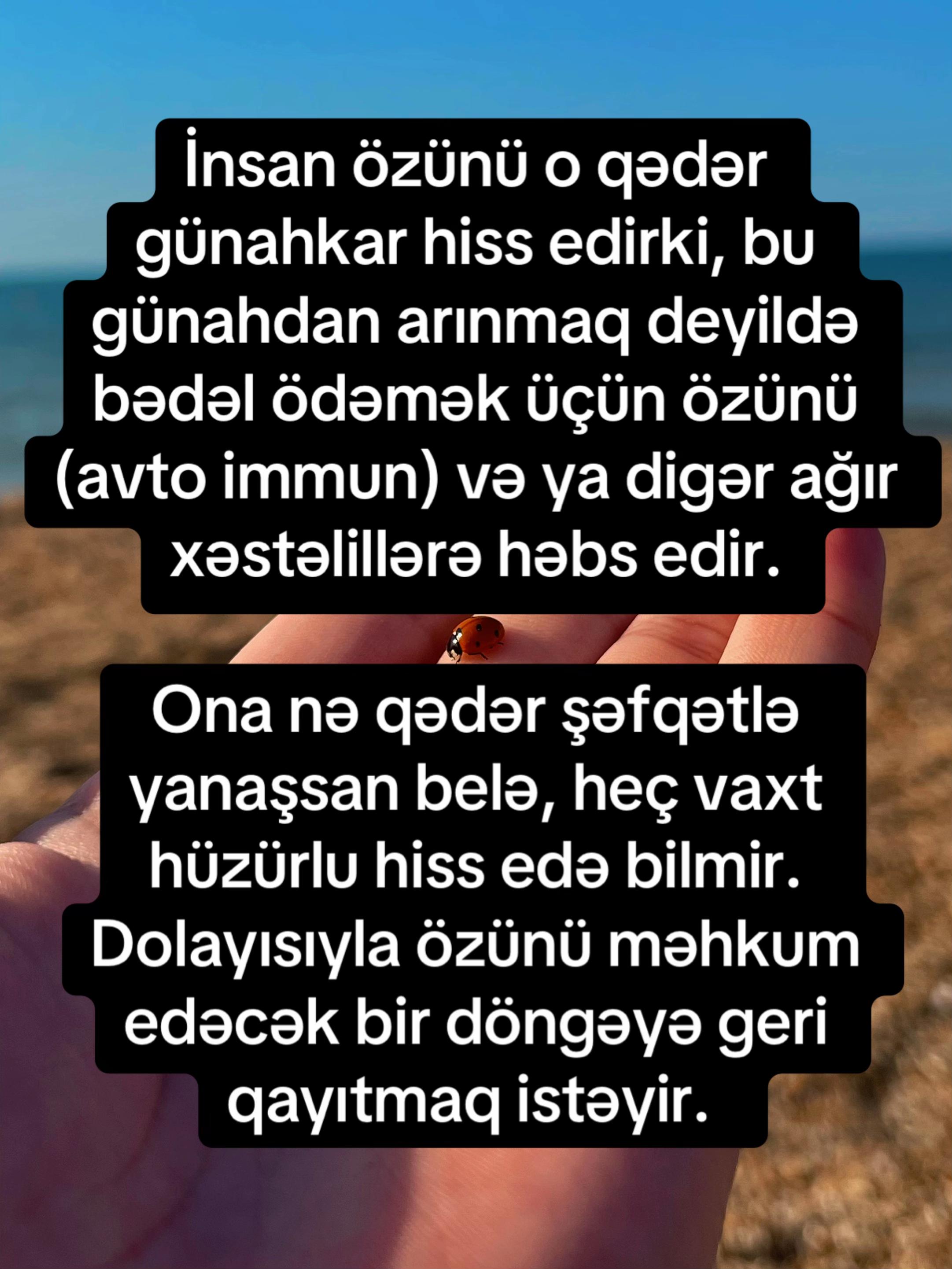 @Senan Hypnocoach