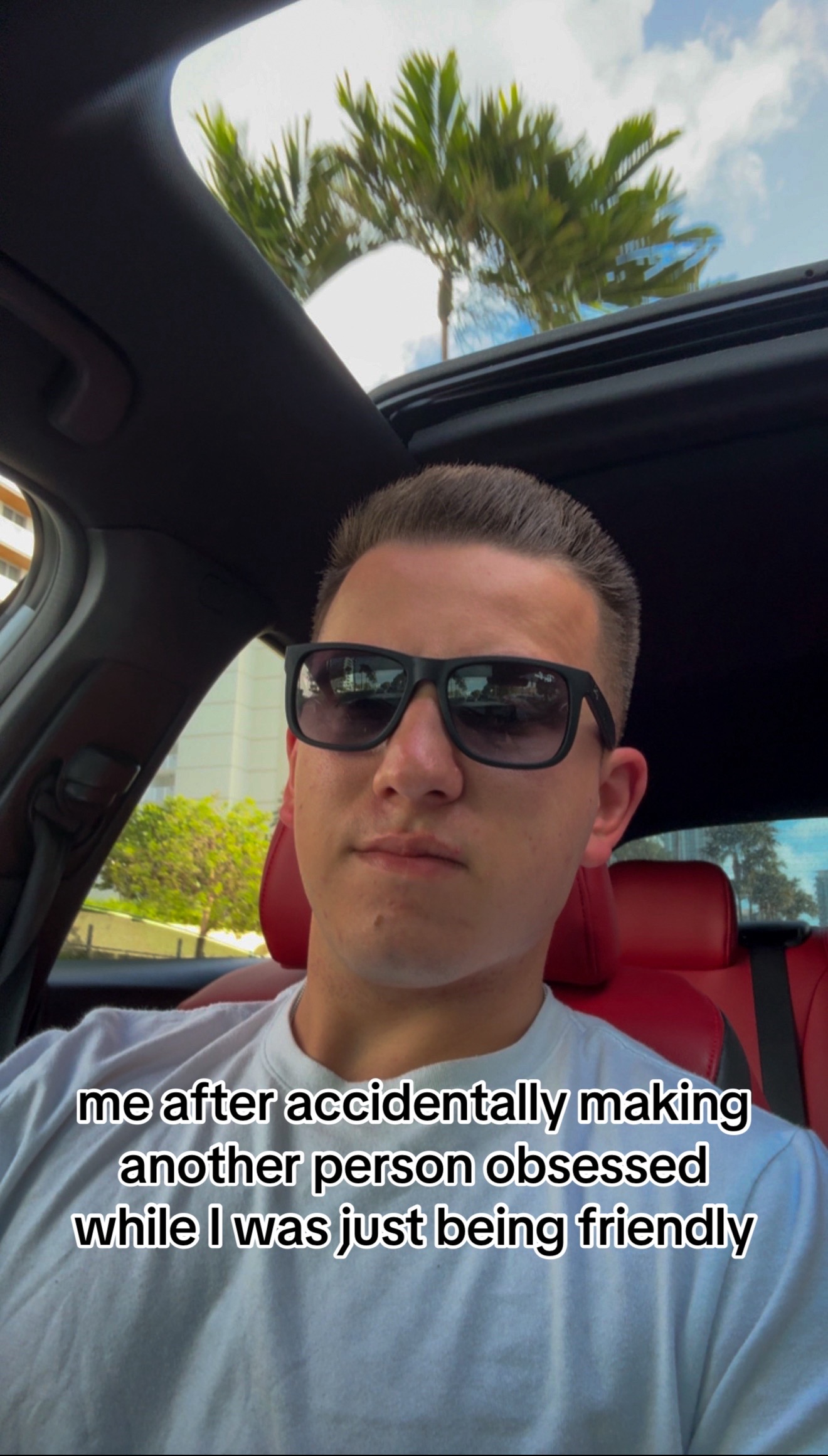 @Liam