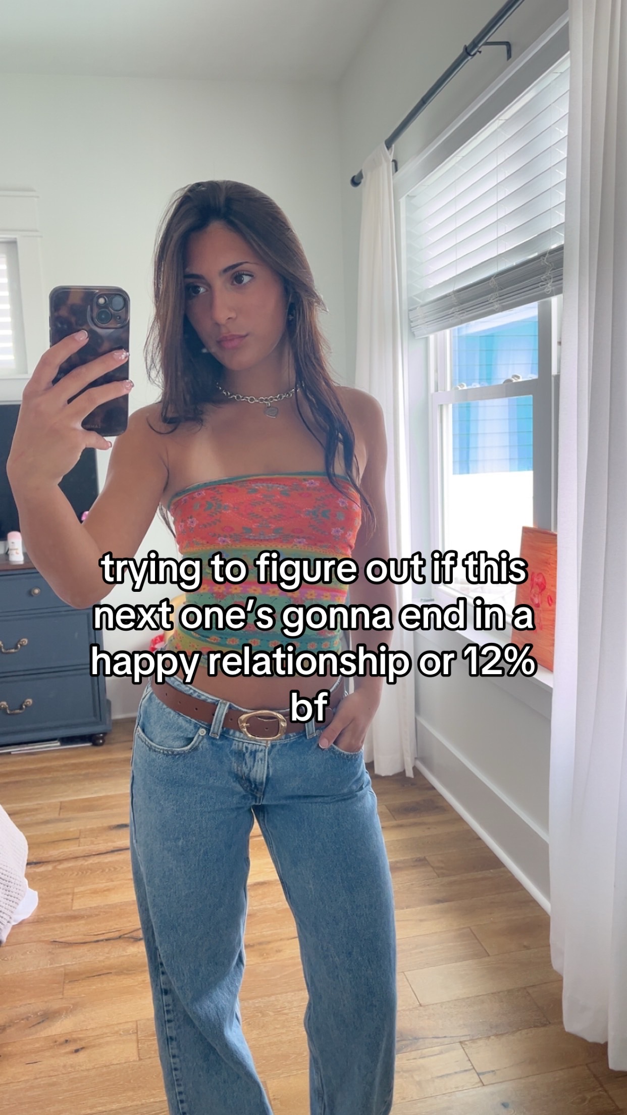 @xoxo