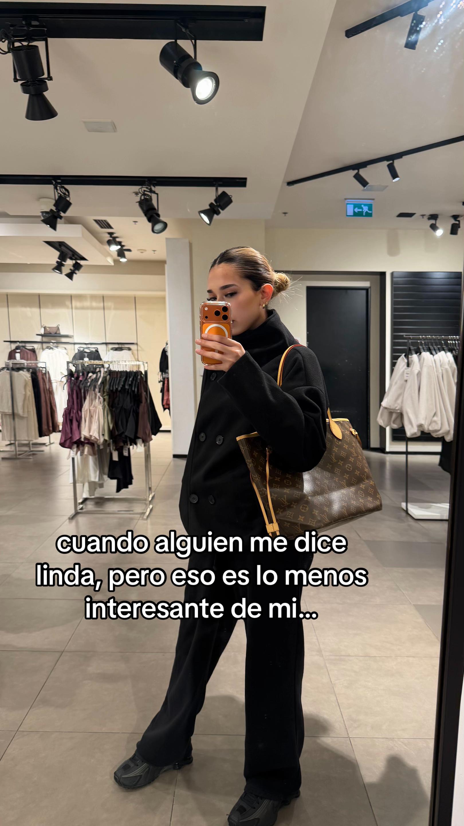 @isadora | إيزادورا