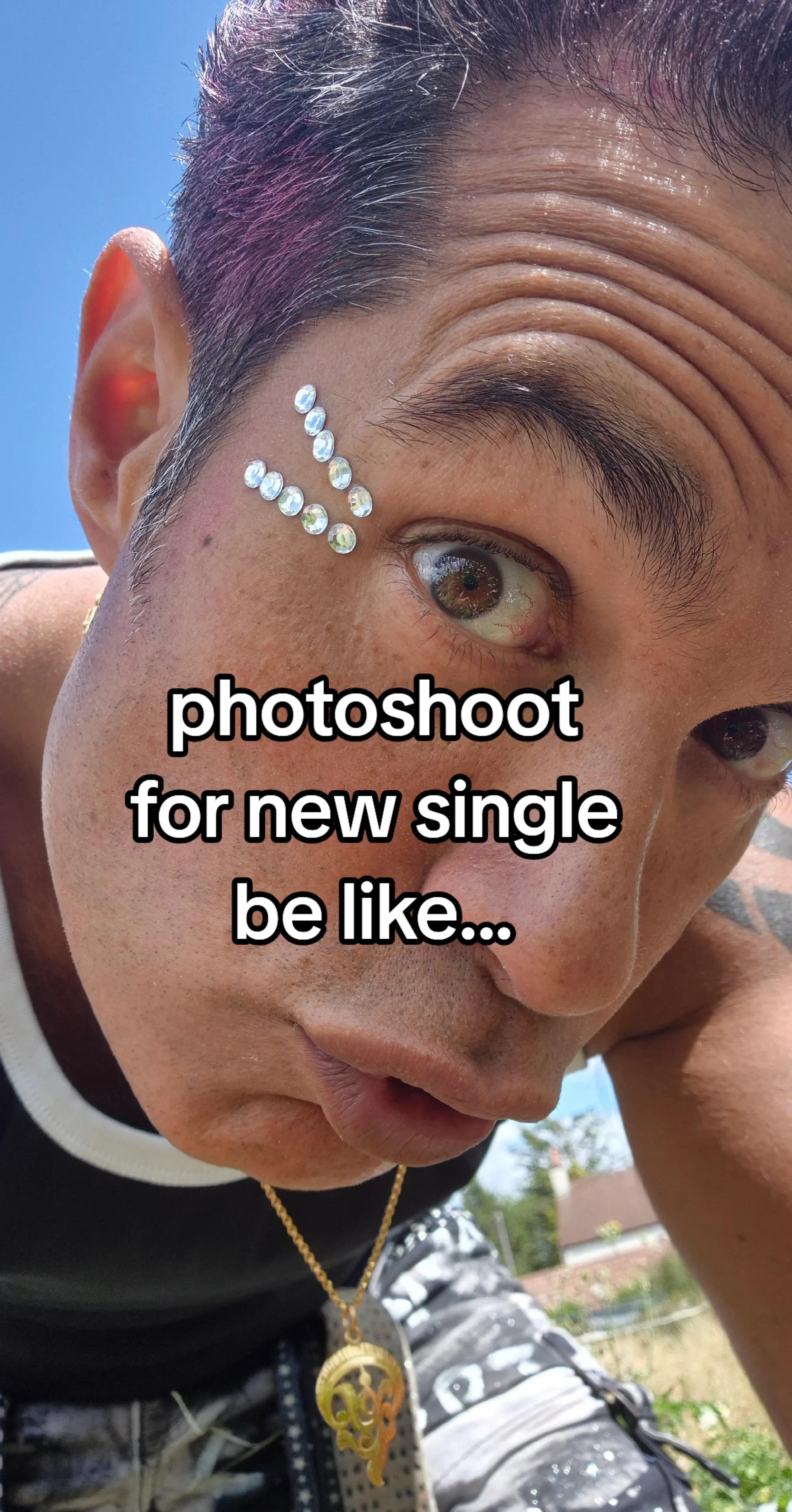 @Chandra