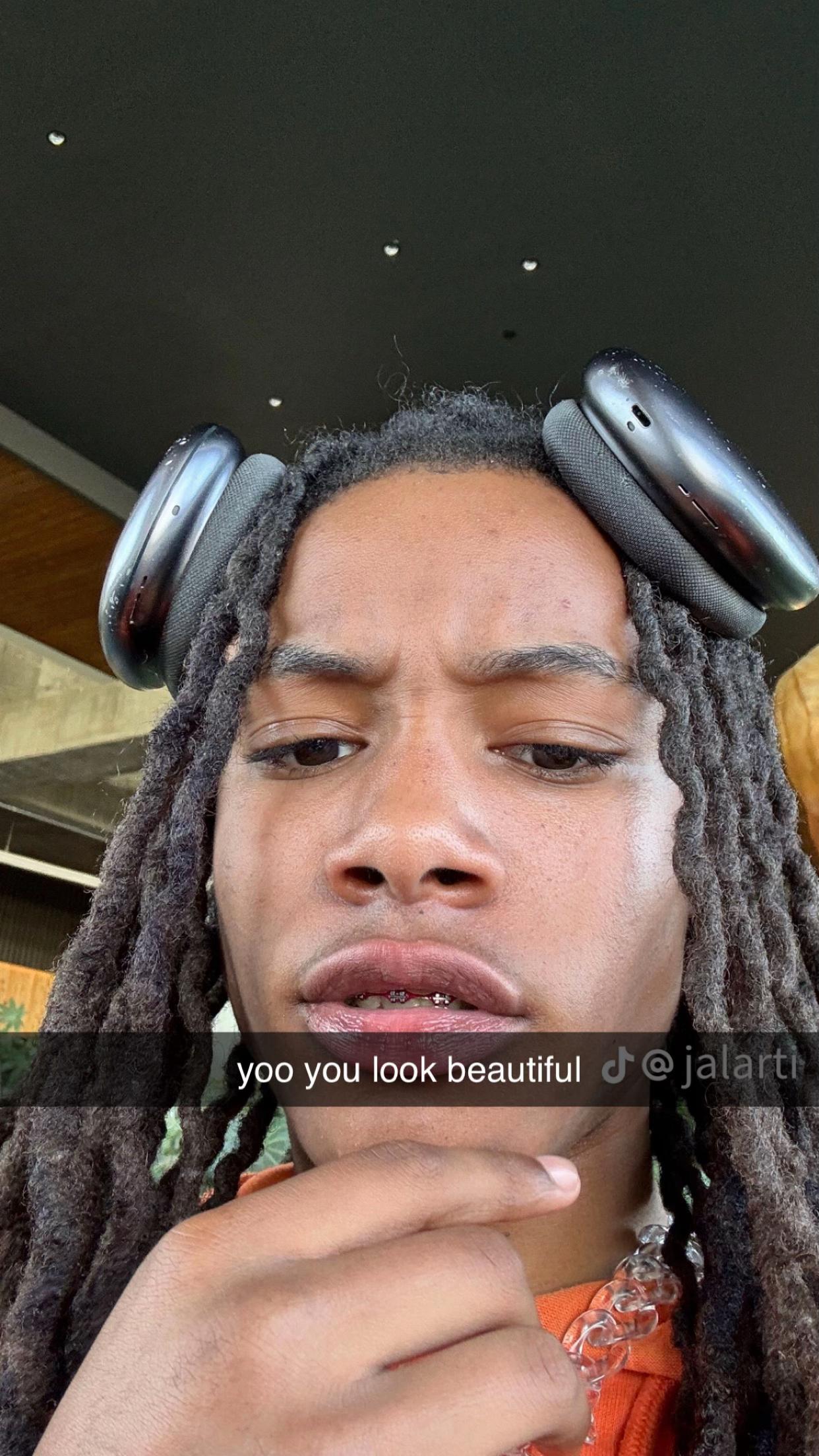 @buymechanel
