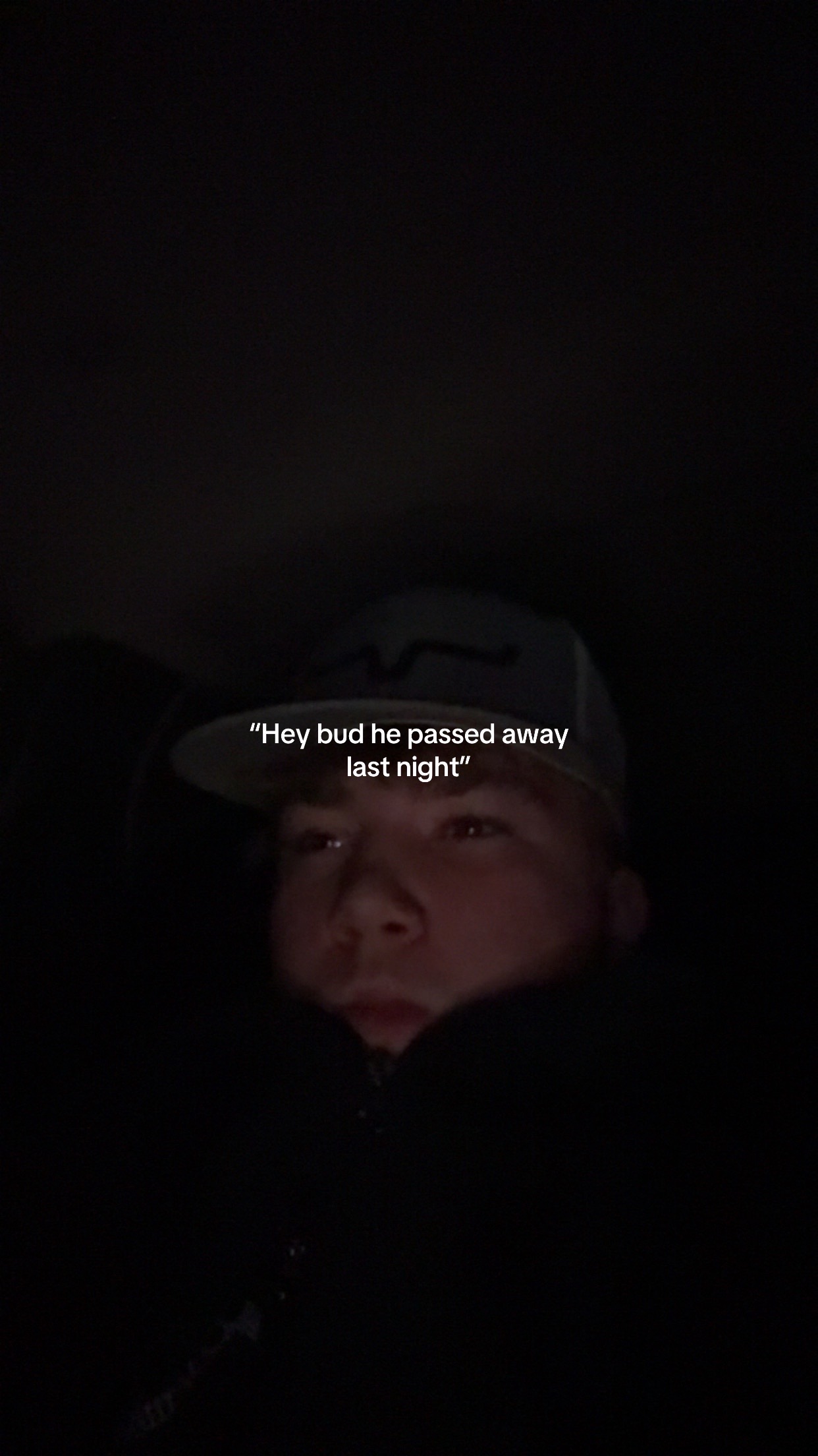 @🥶🧊