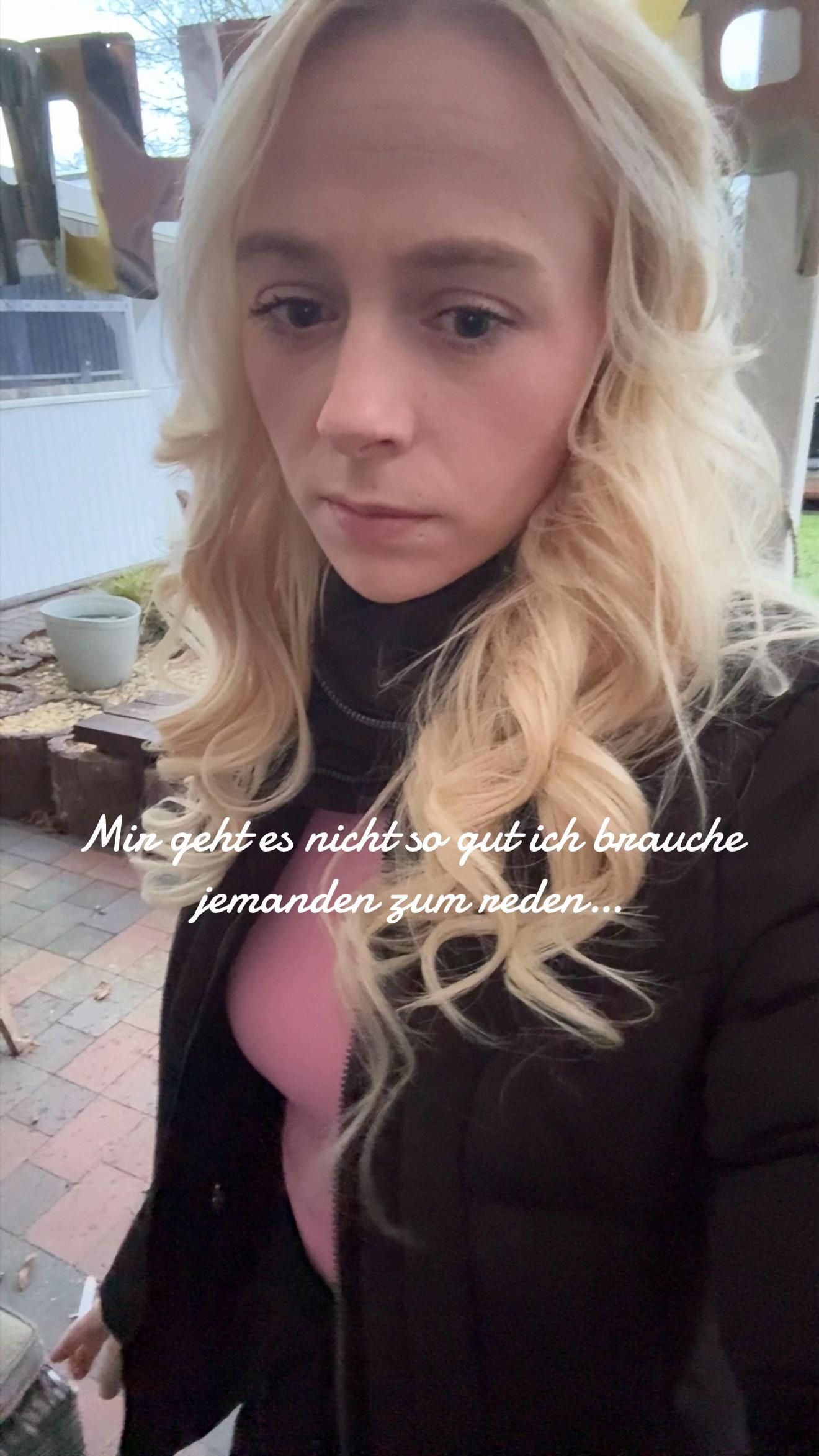 @Katii Rose