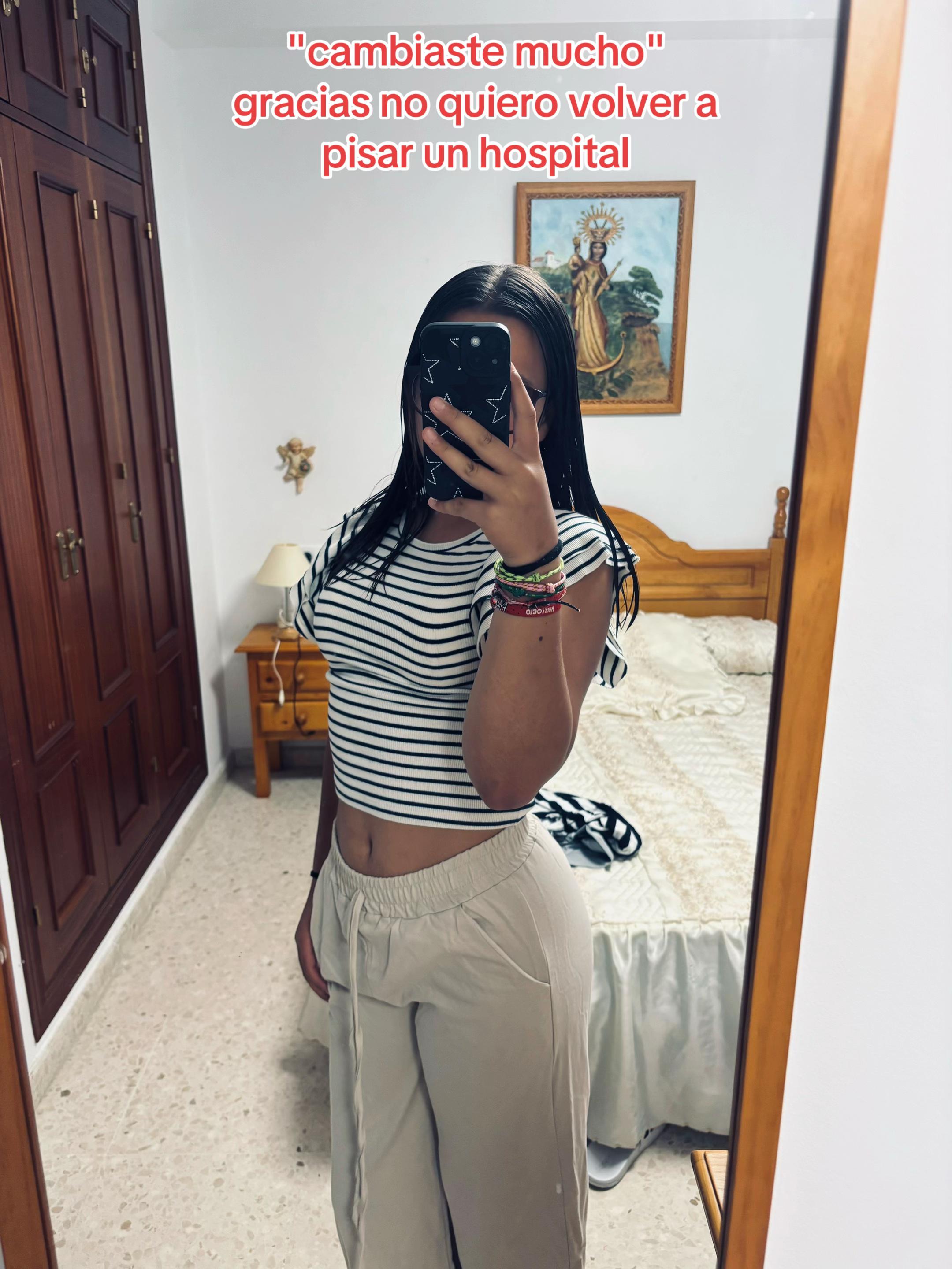 @🤍