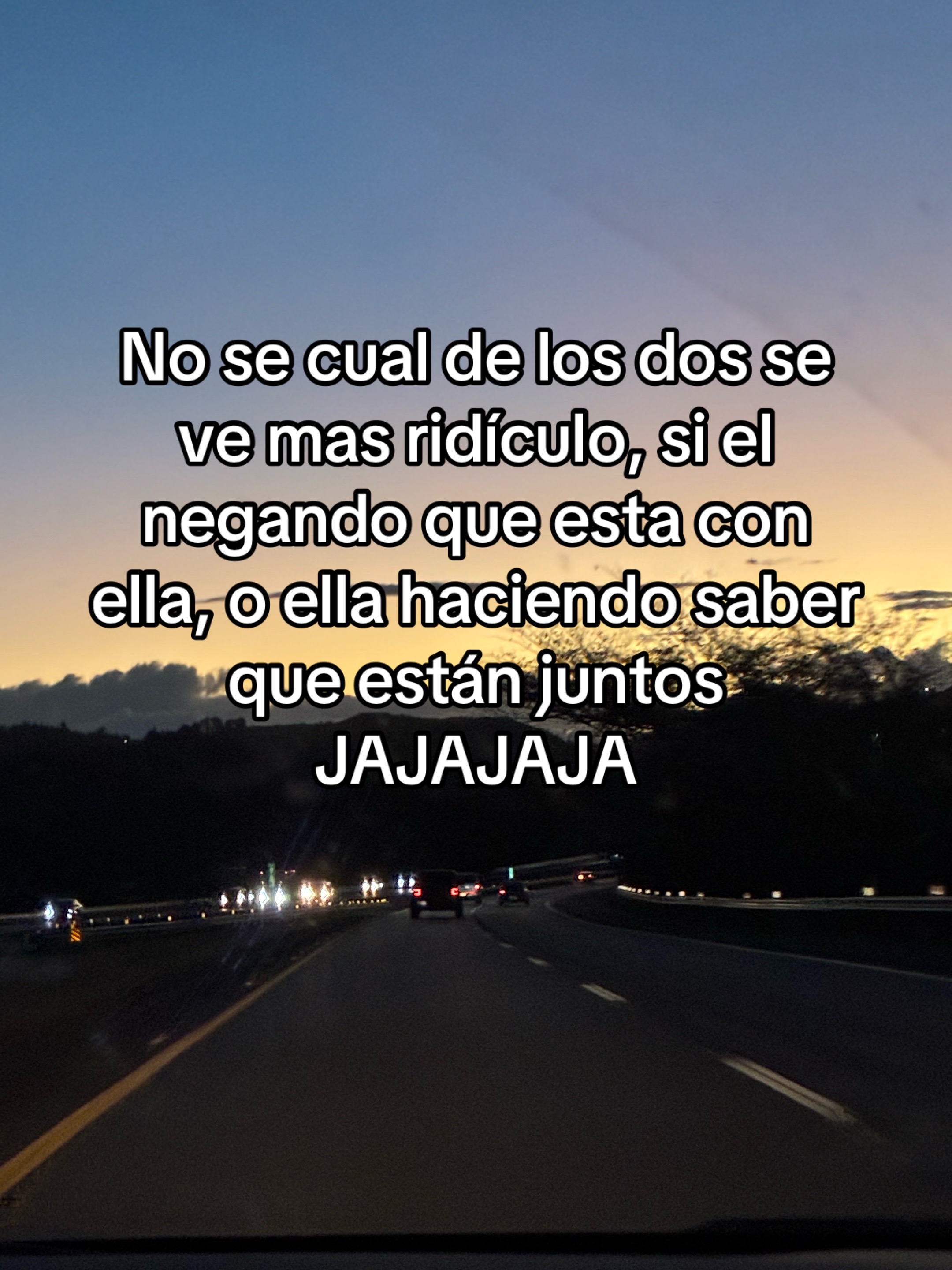 @Yanirka Enid