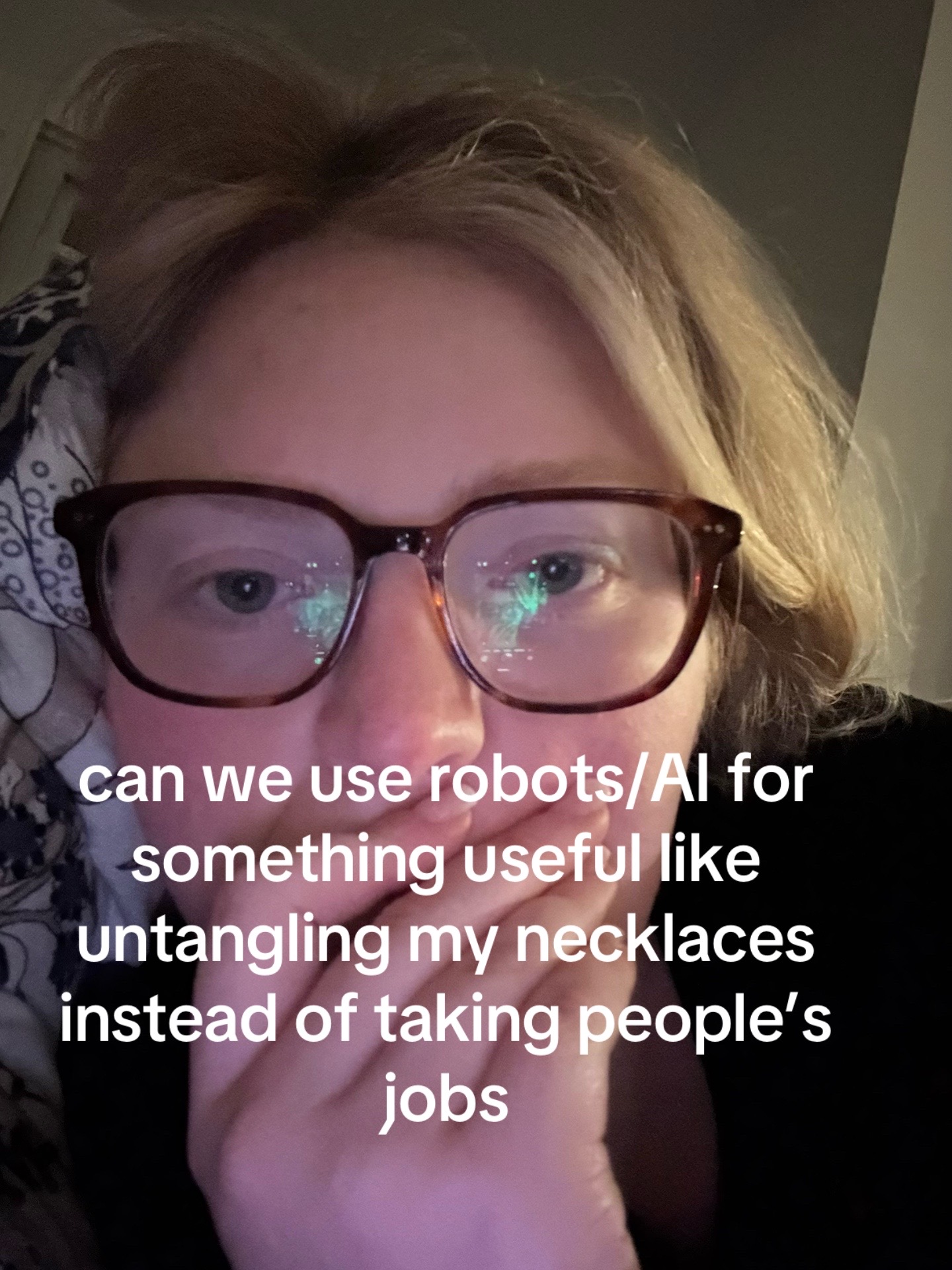 @LittleLeggs
