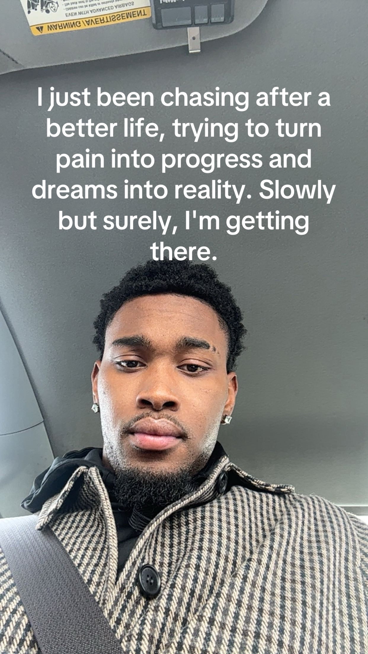 @Quincy James