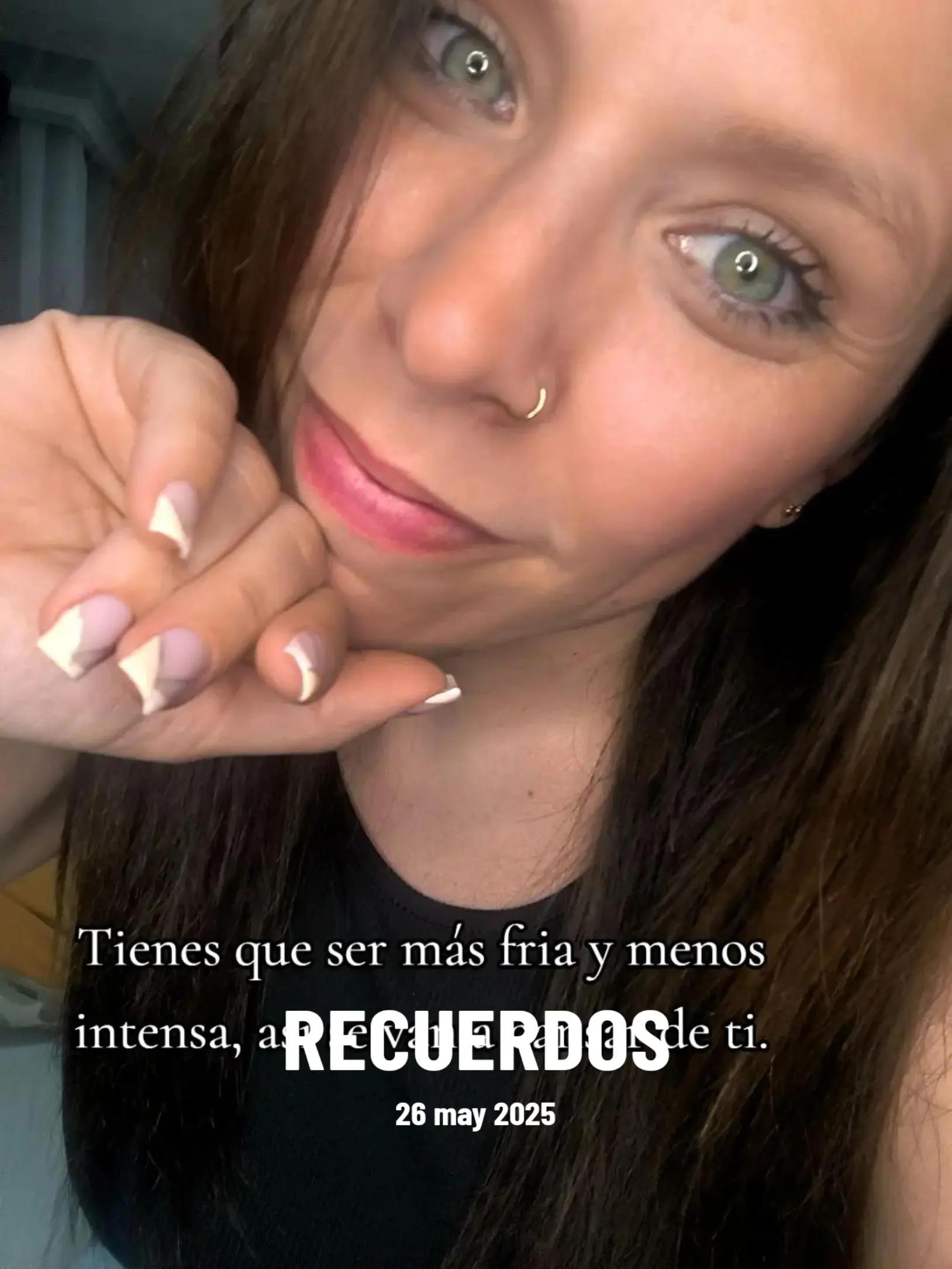 @❄Tamara ❄
