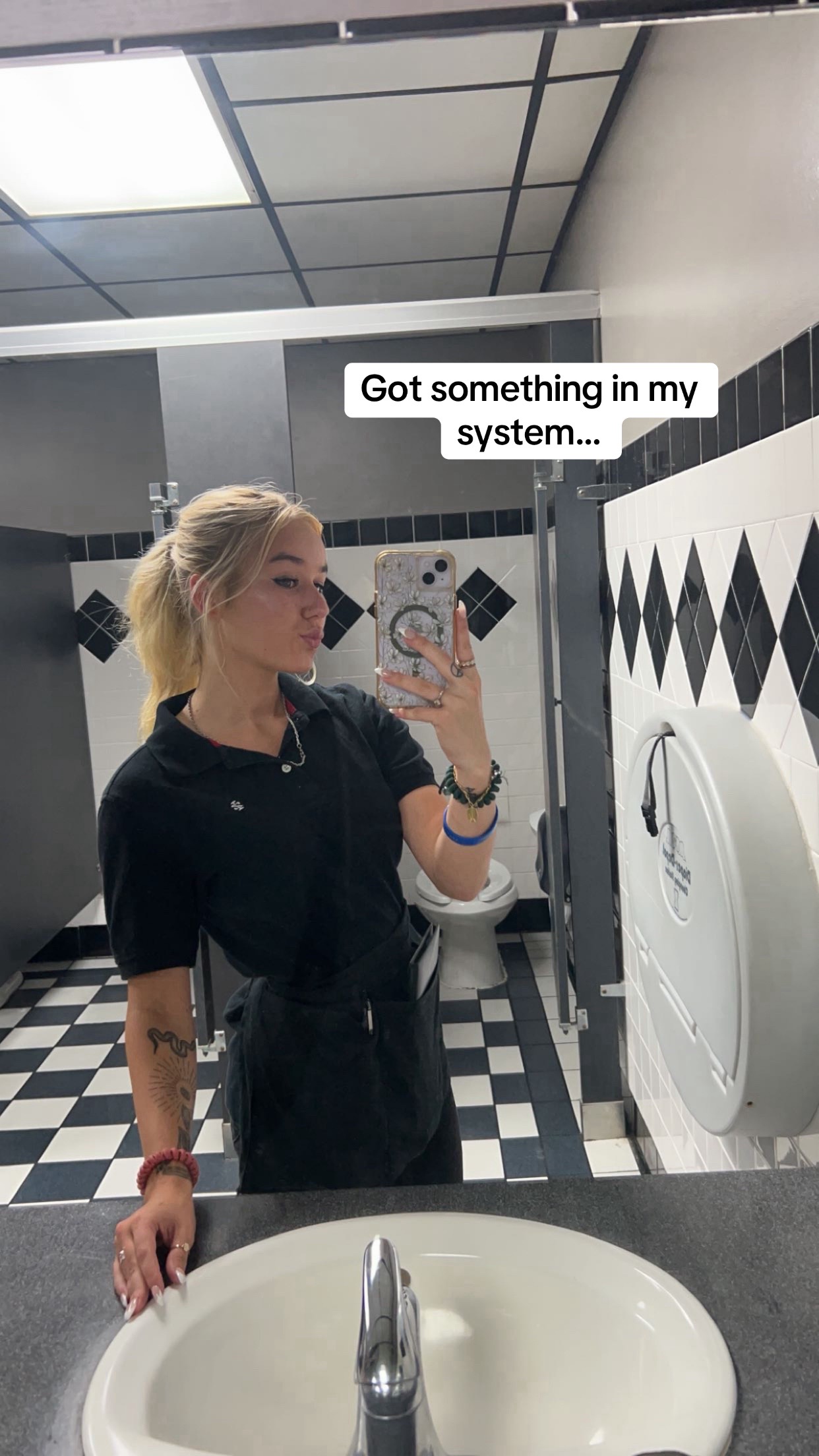 @Kayla.Stockdale.