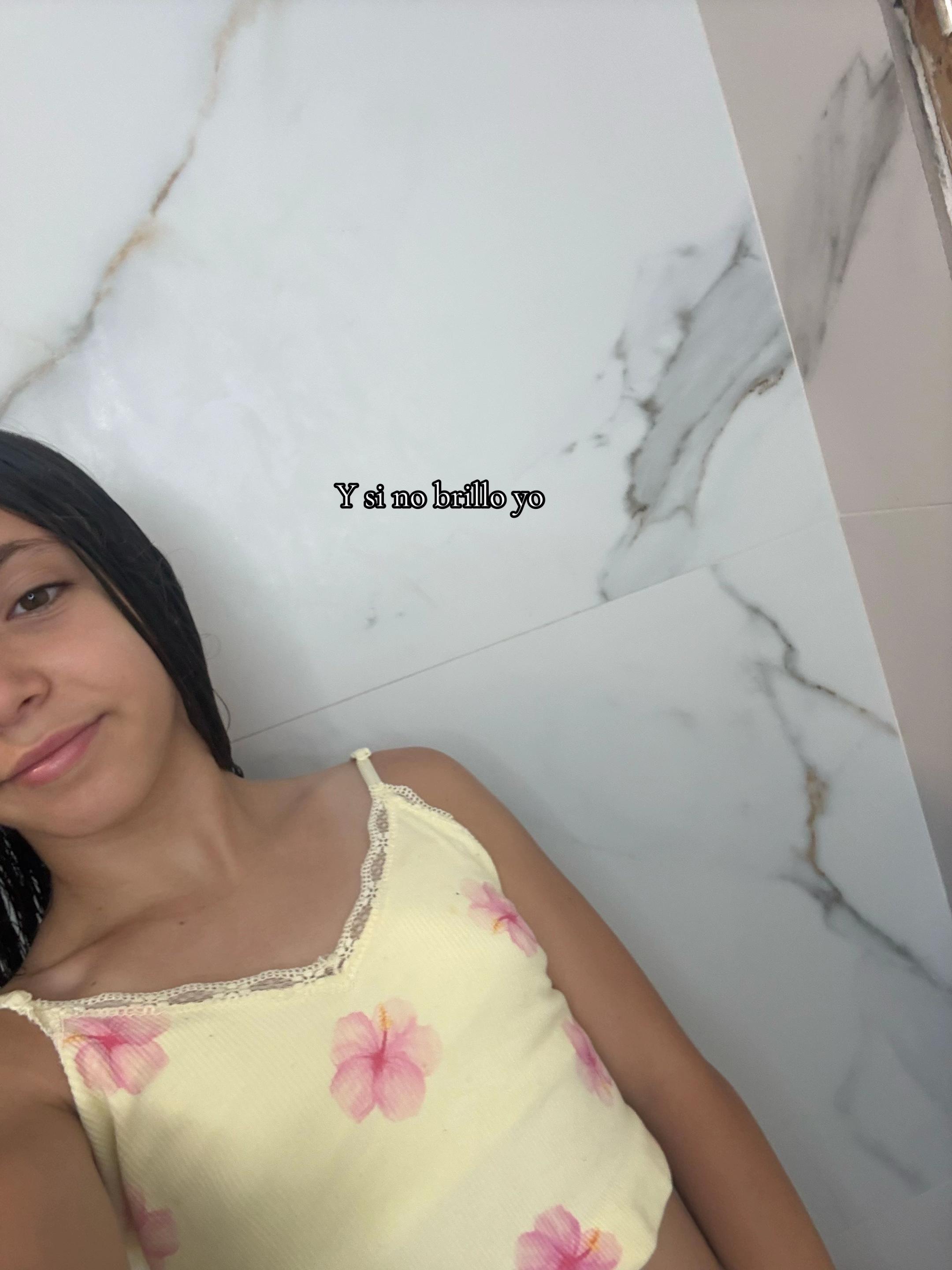 @𝟏𝟏:𝟏𝟏💜💍