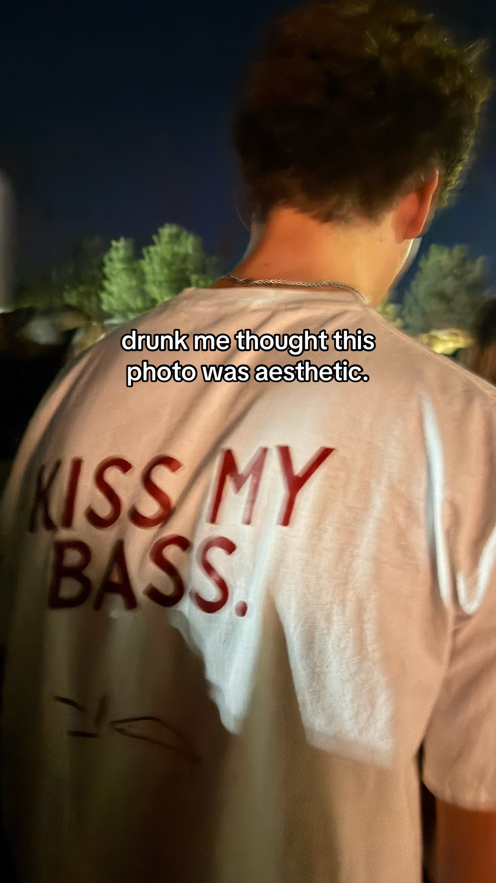 @kb