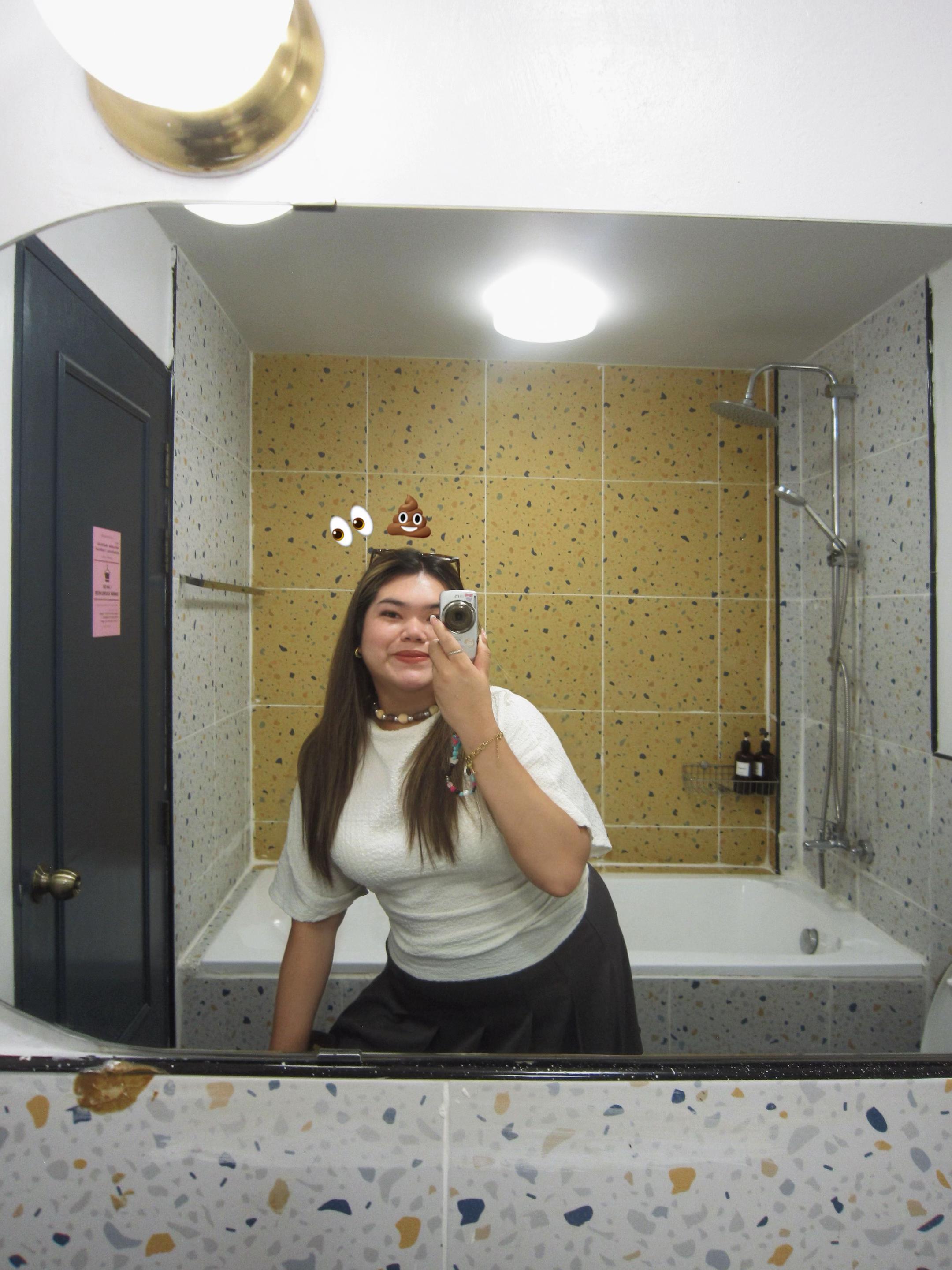 @chuen