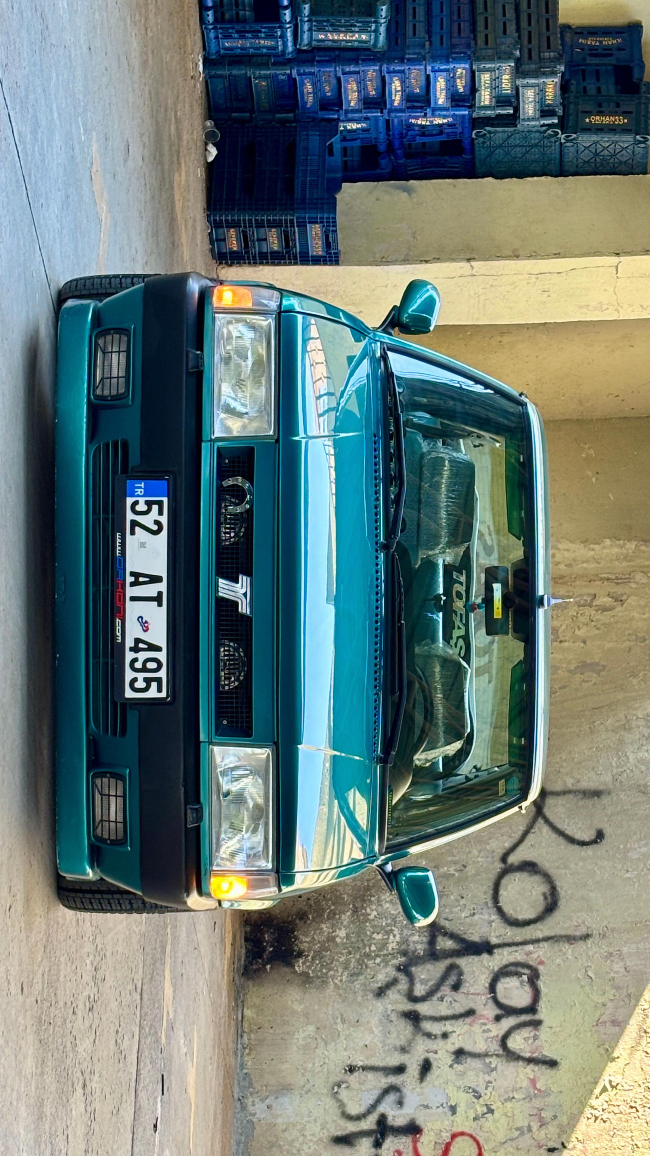 @𝑨𝑲𝑲𝑨𝒀𝑨 𝑾 𝑶 𝑹 𝑲&rsquo;𝑺
