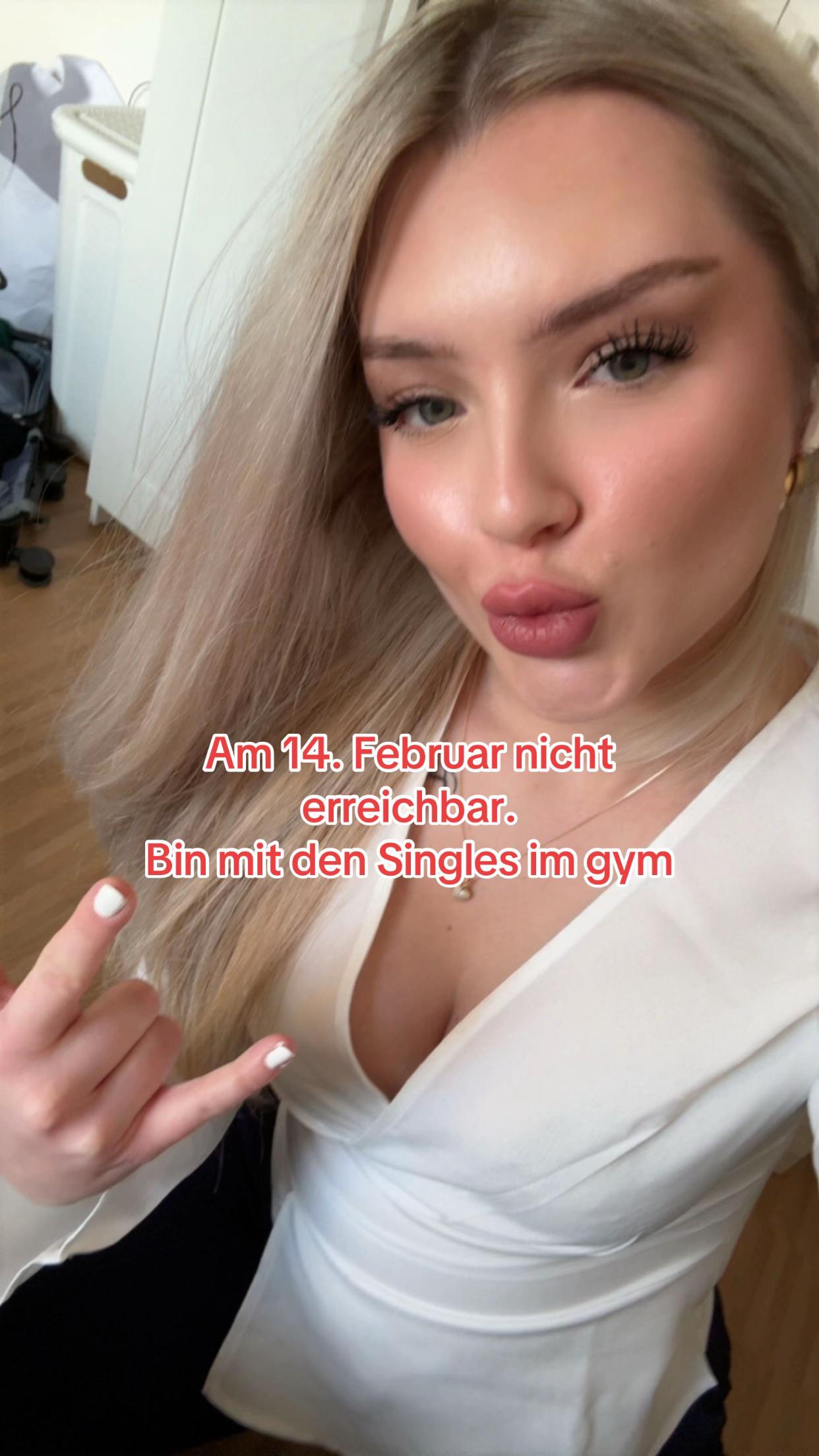 @Letizia