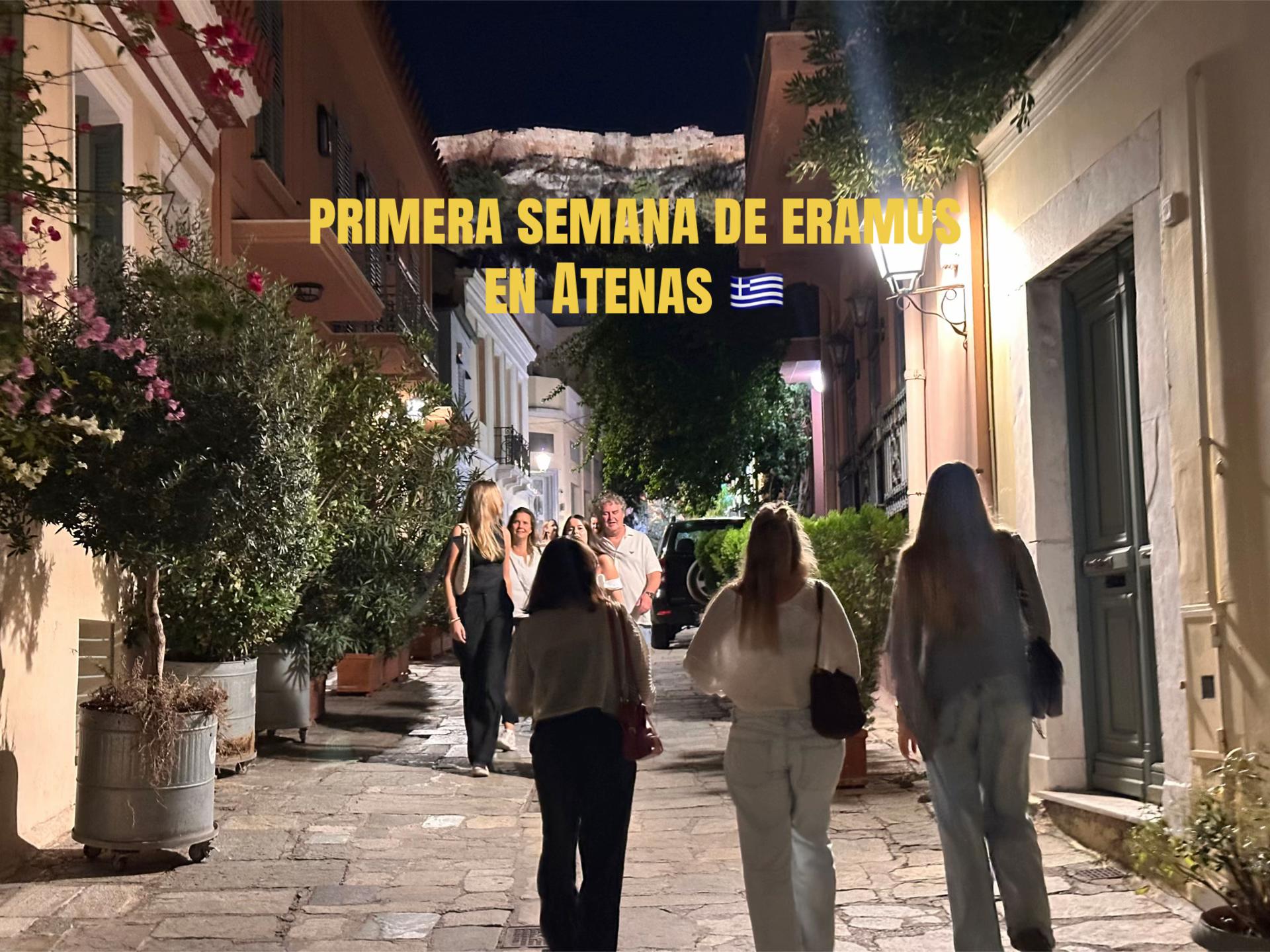 @alepradda