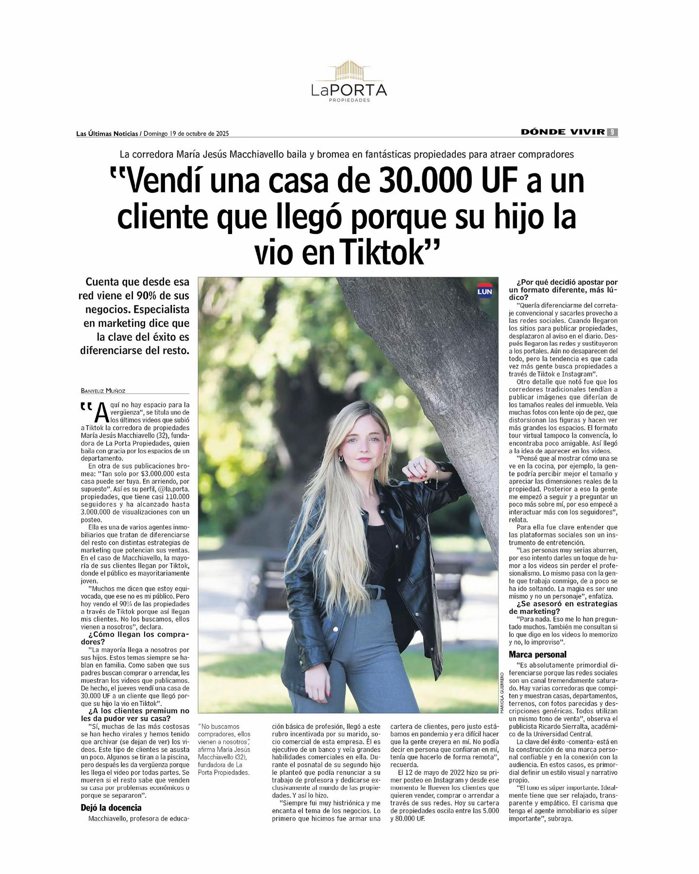 @la_porta_propiedades