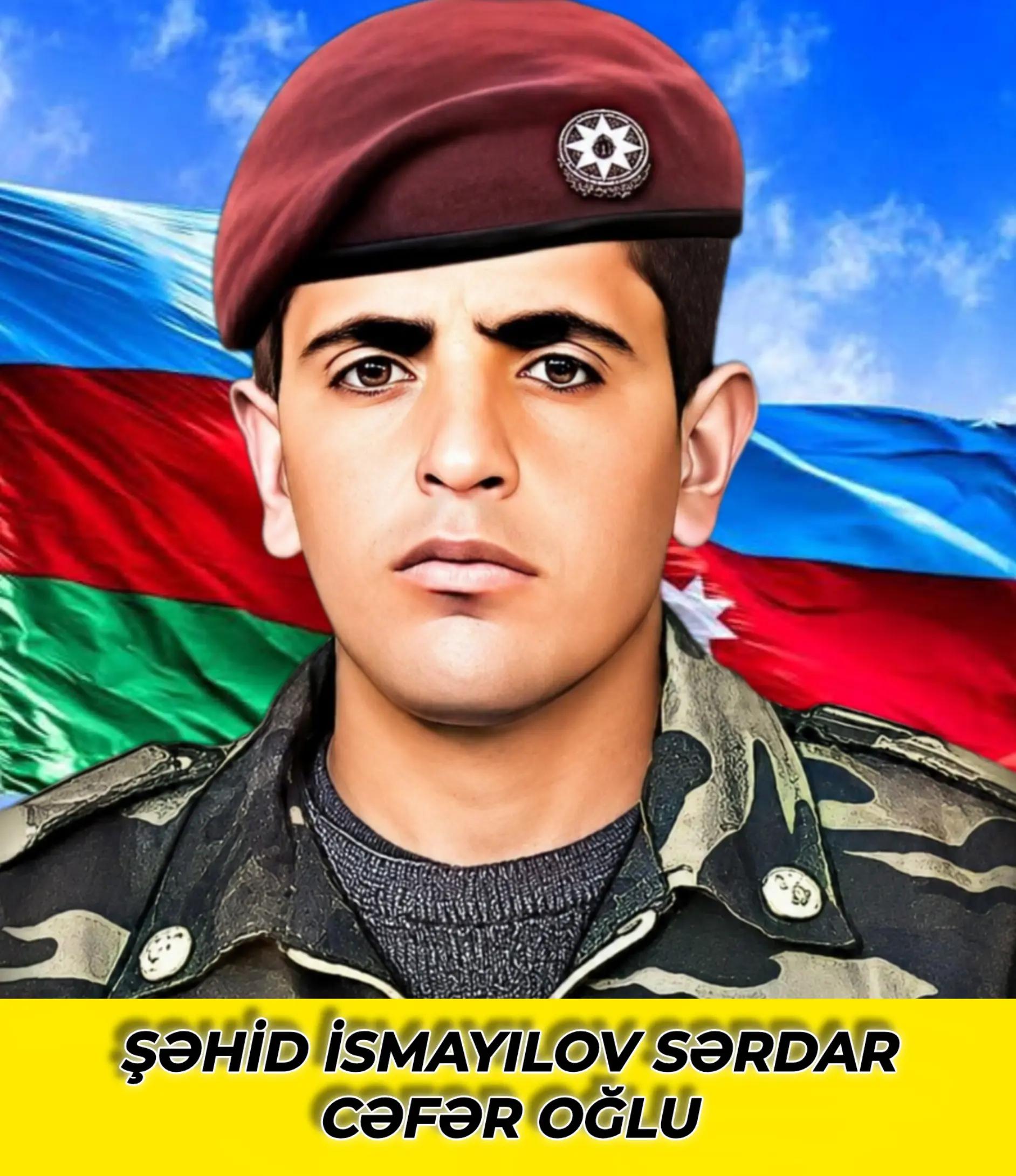 @Bizim_Neft&ccedil;ala