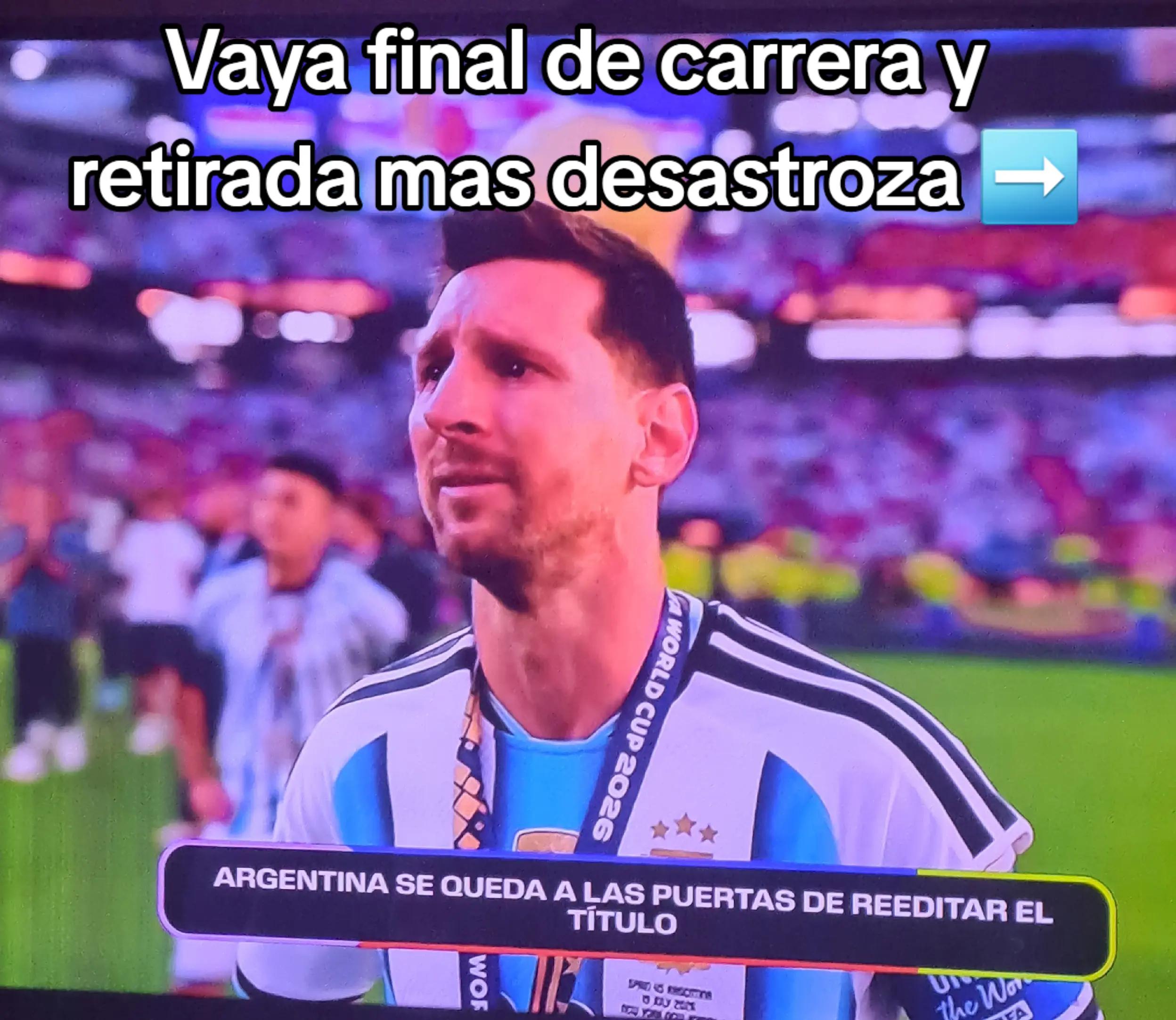 @predicción