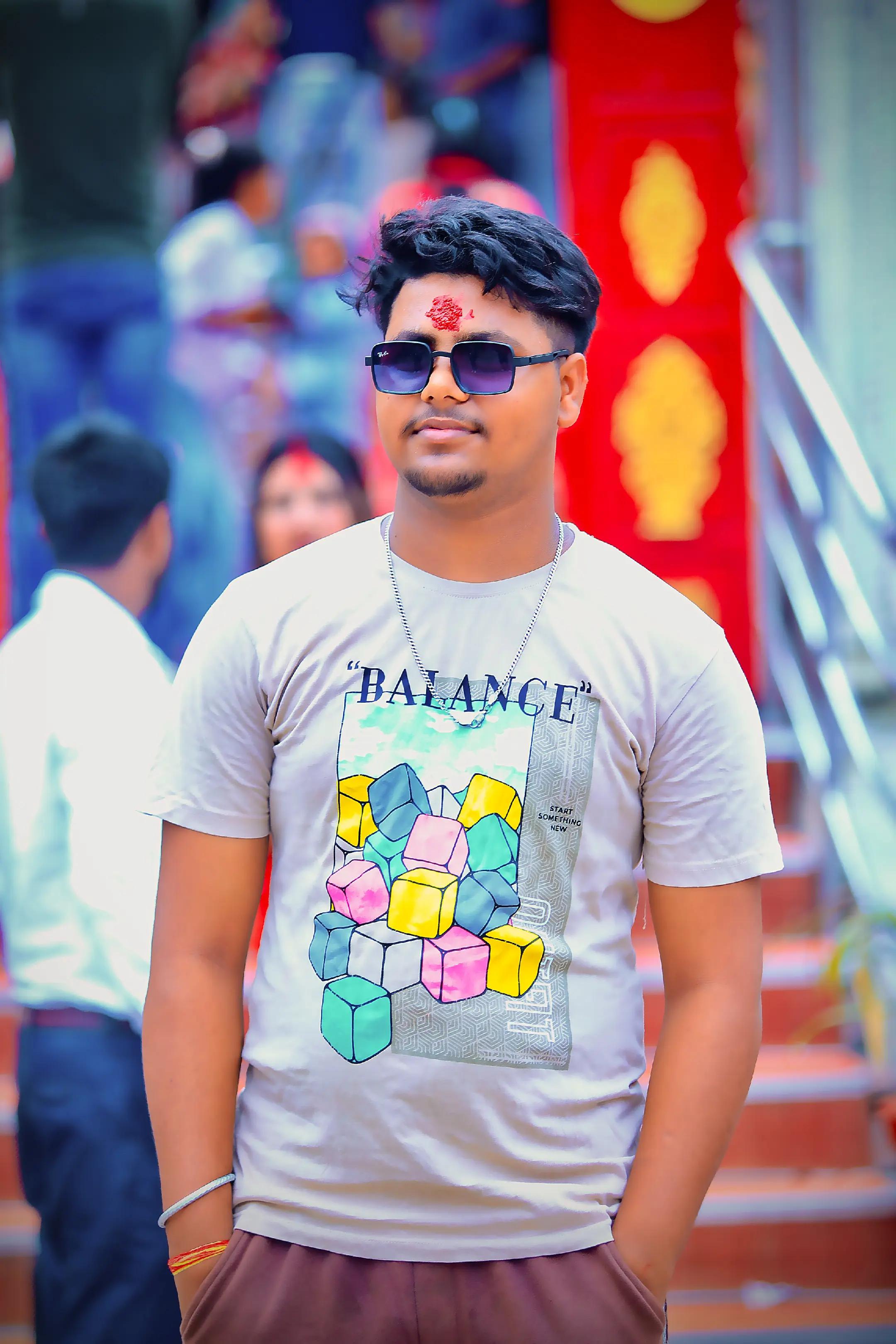 @Amansoni6979