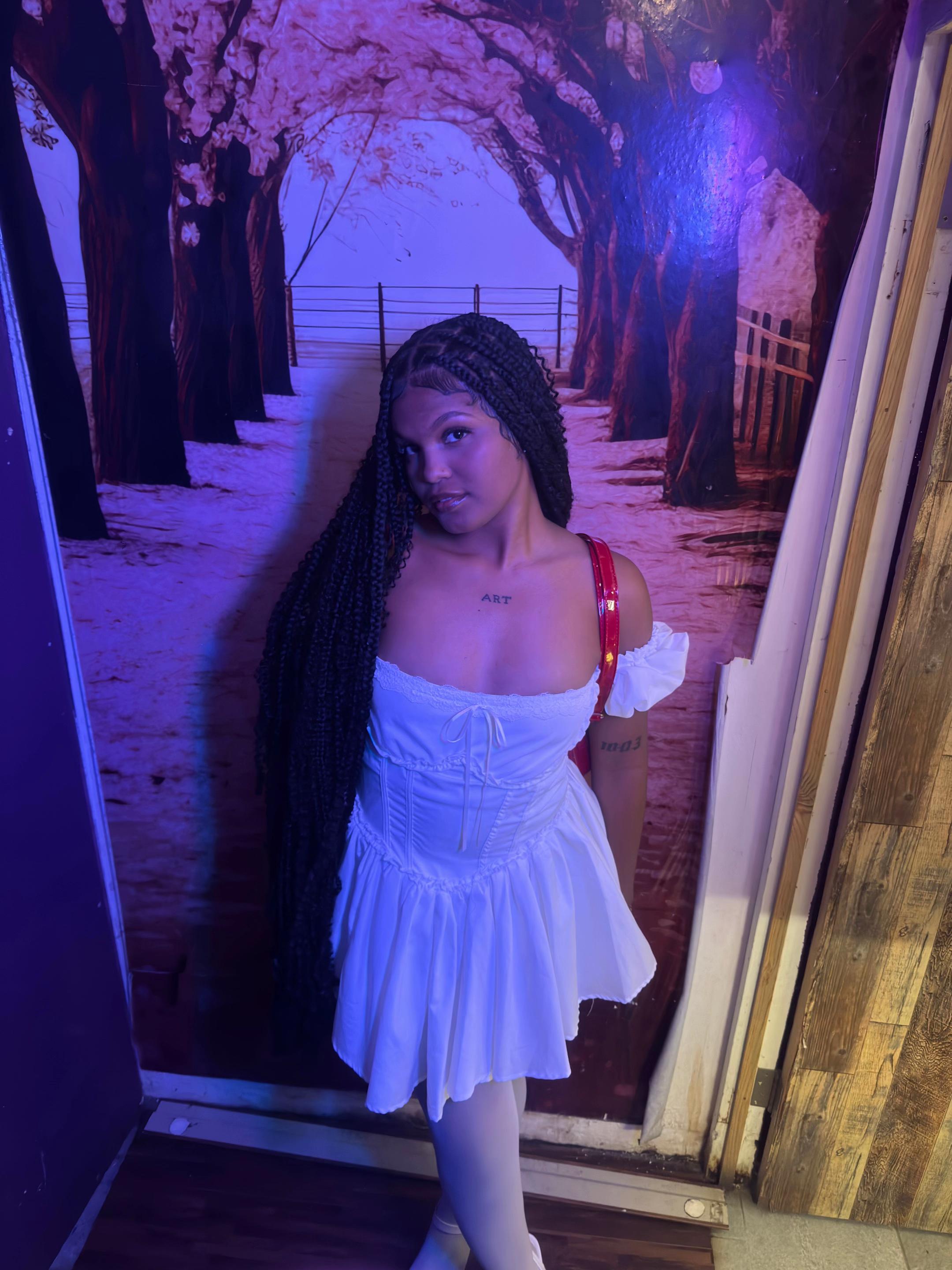 @maria_sin_broa