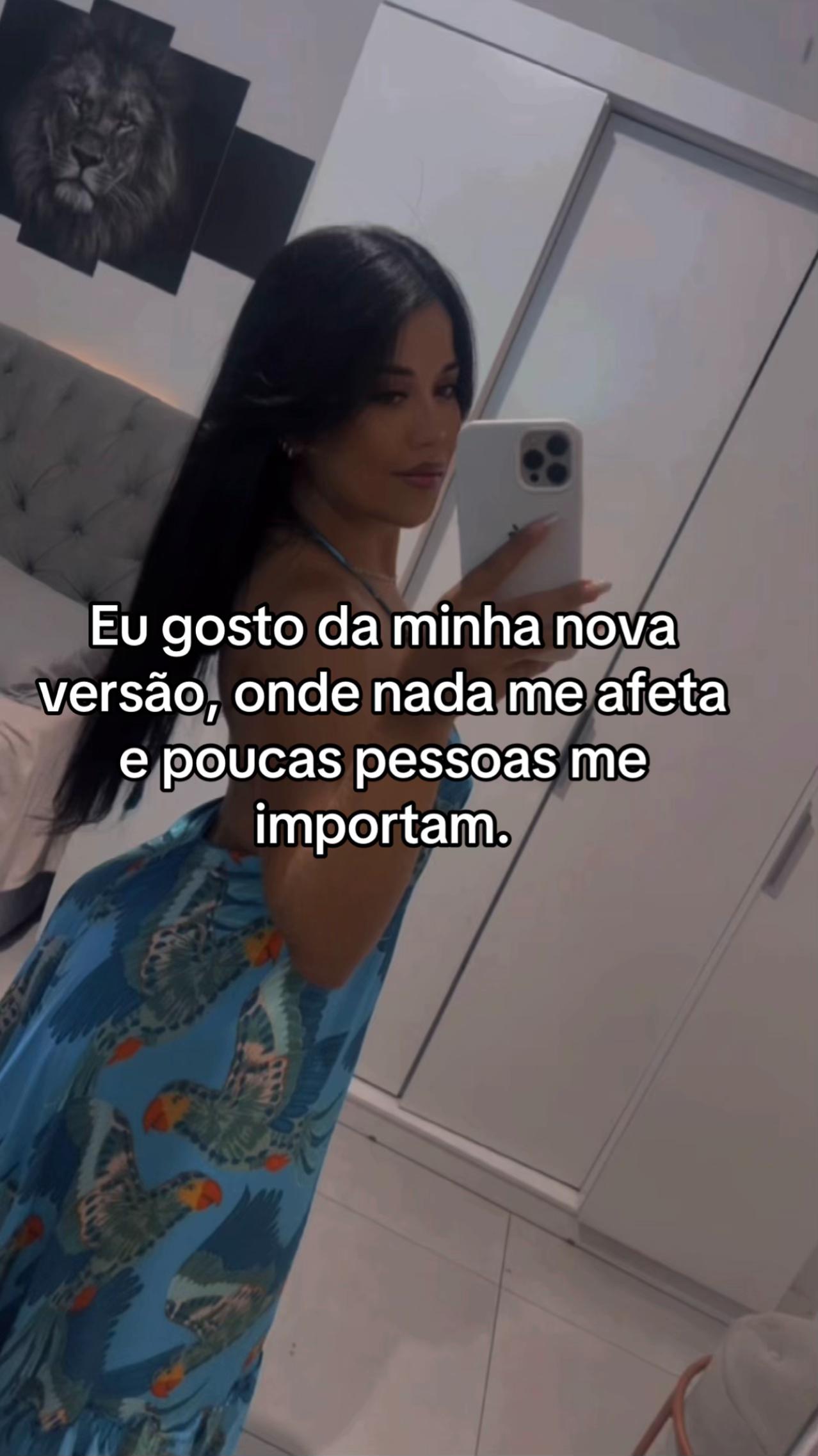 @Luuh