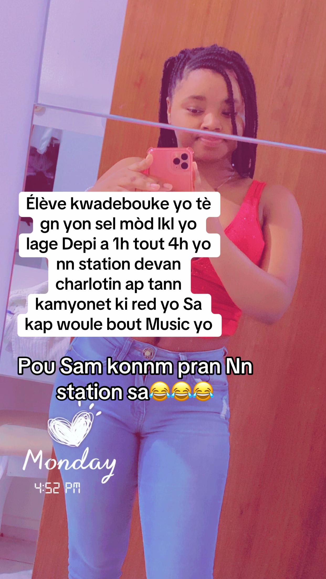 @🫦🌙ᜣ᥅ꫀꪻꪻꪗ ꪑꪖꪑꪖ⚡️ 🪄🇭🇹