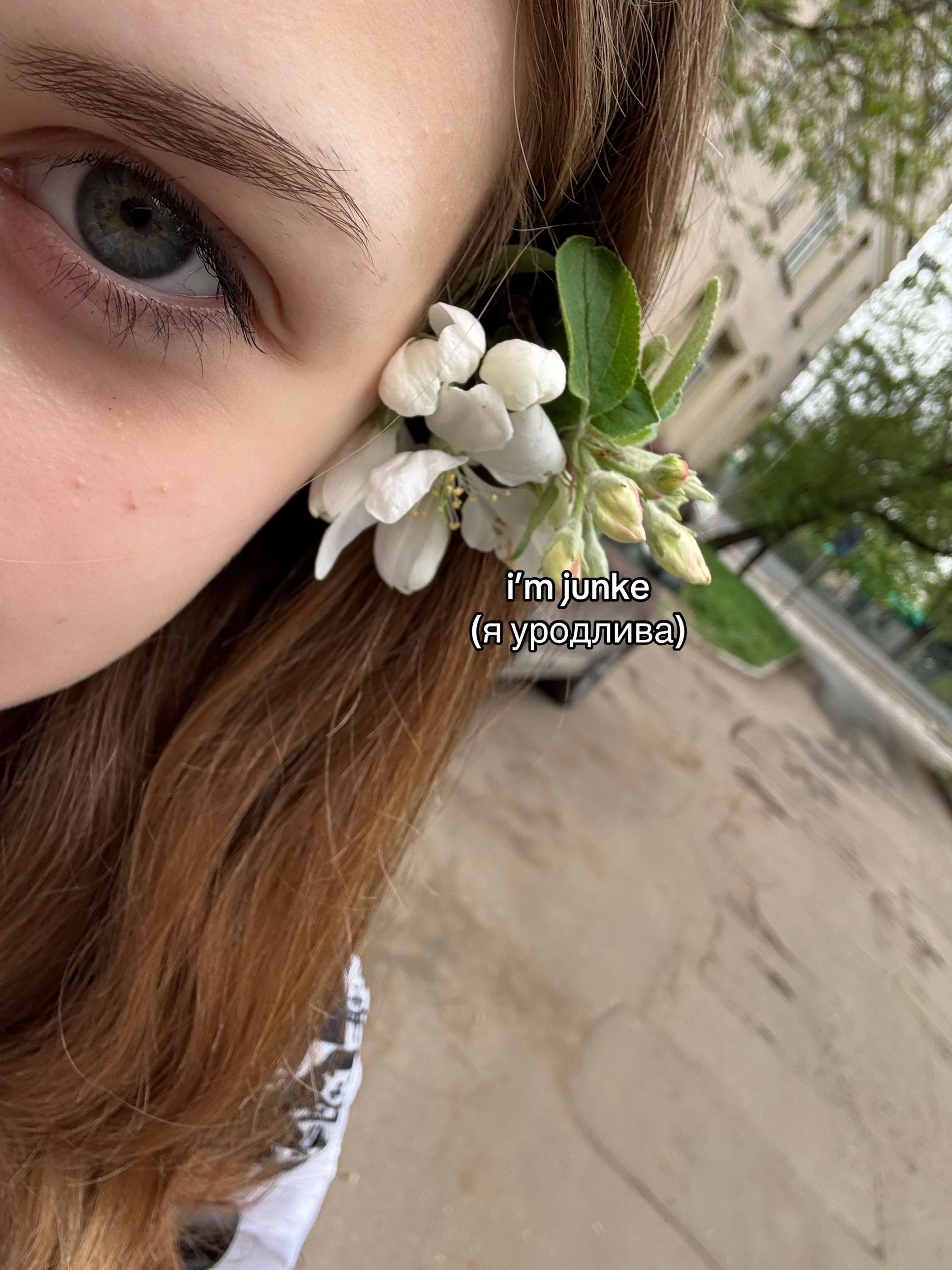 @атака миньонов, пау