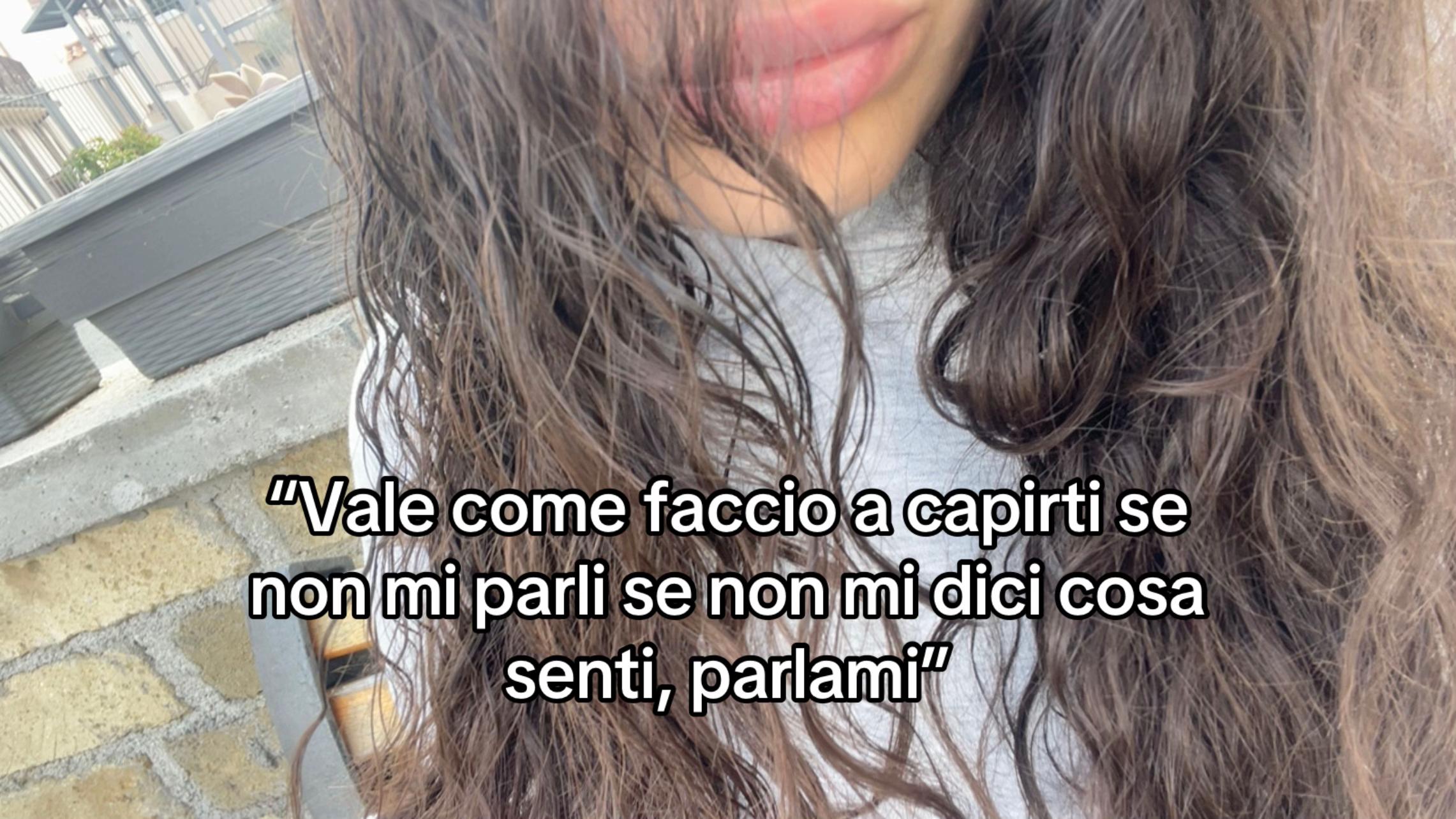 @Valeria🍒