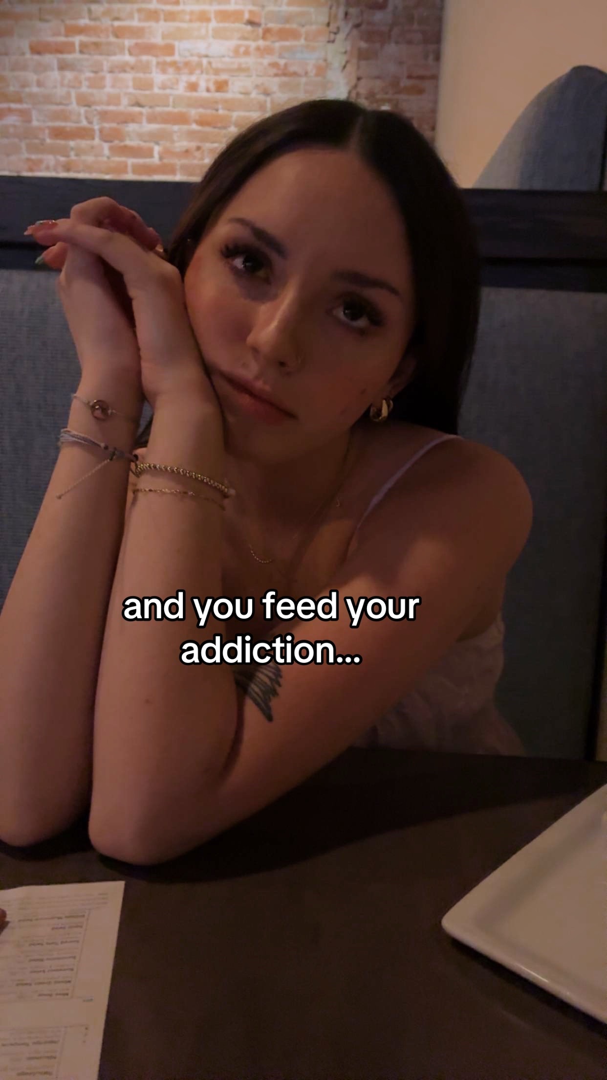 @nad
