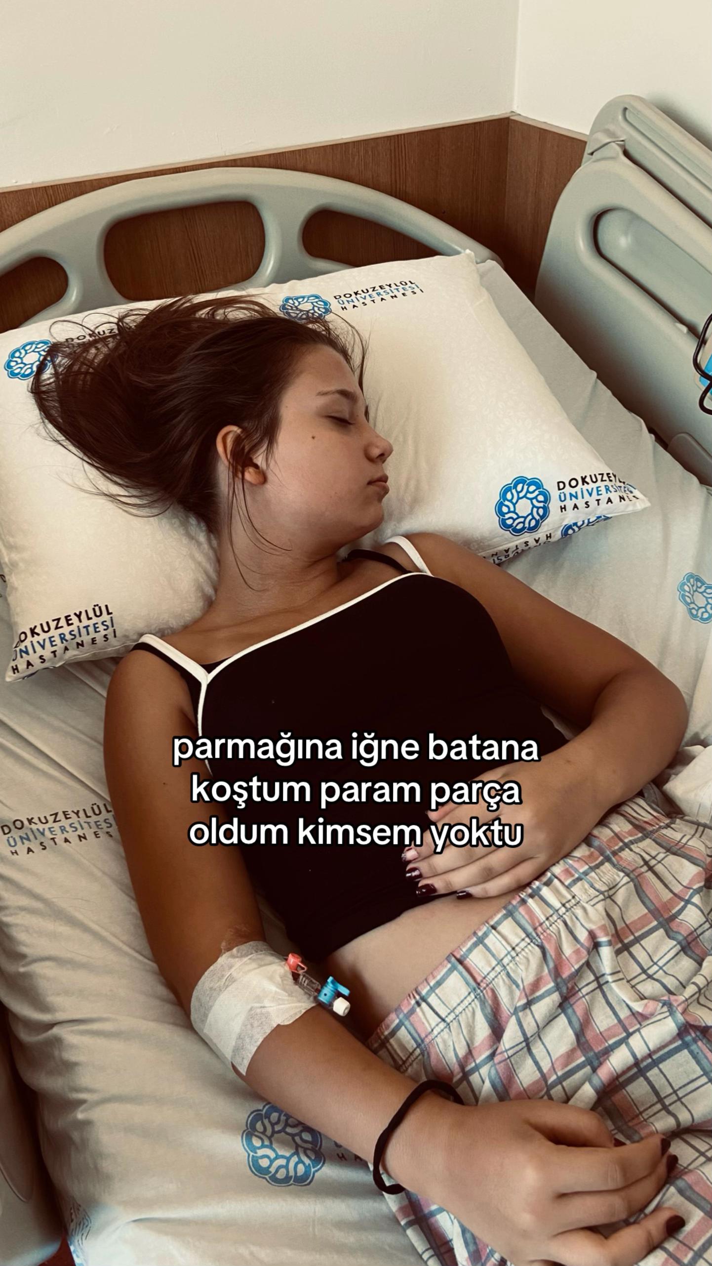 @Sude Sönmez