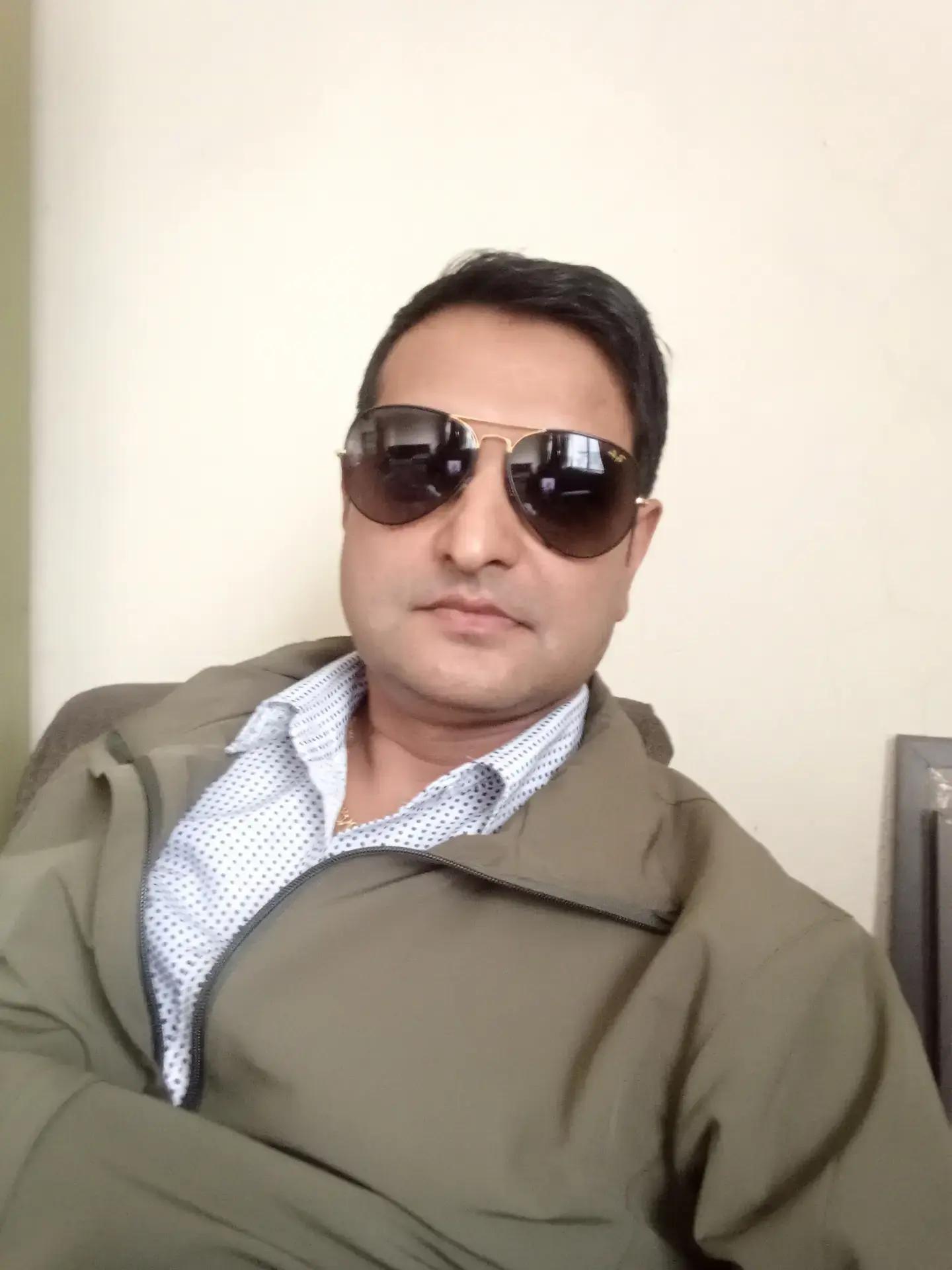 @Krishna Rijal920