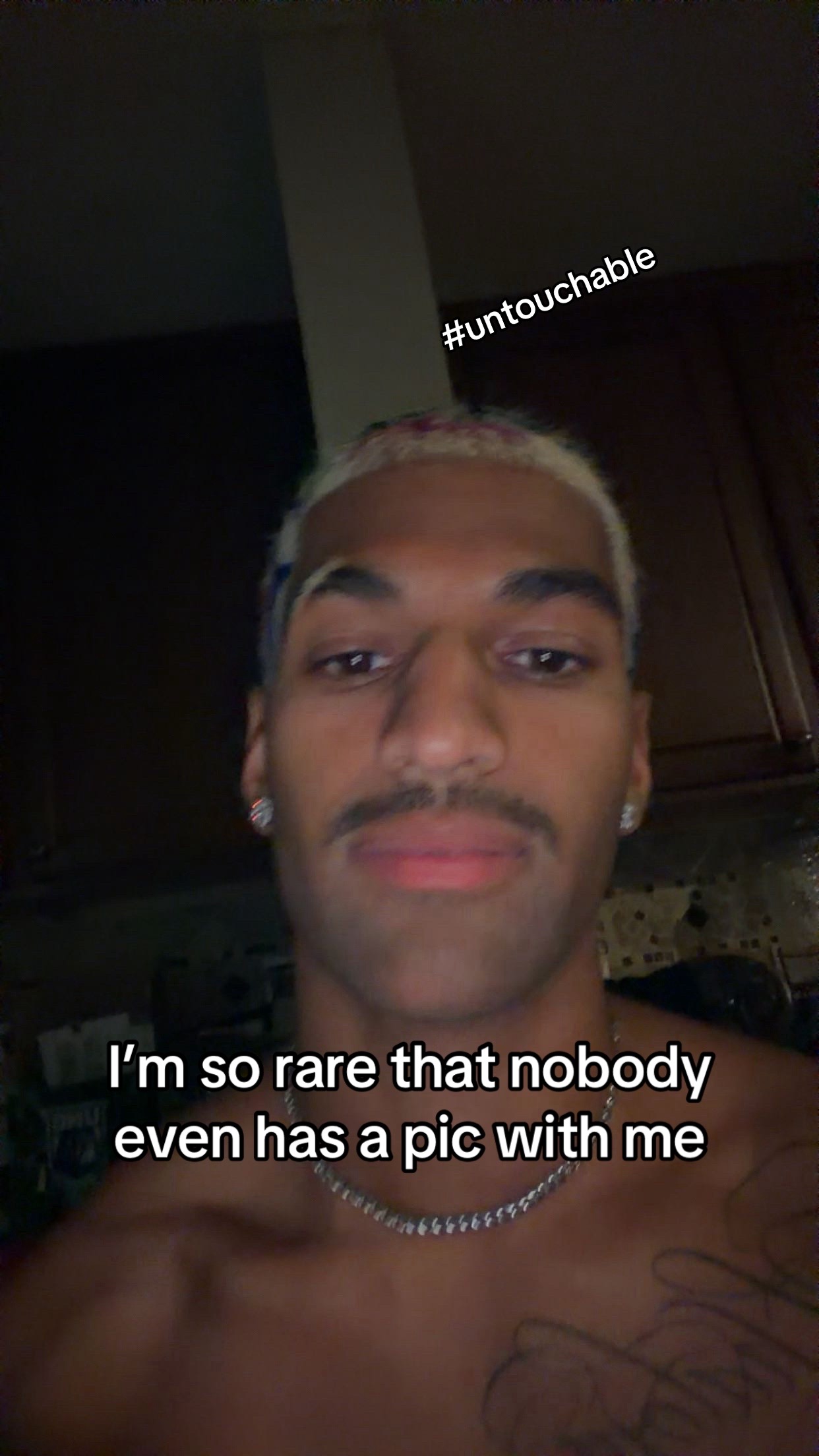 @jaden