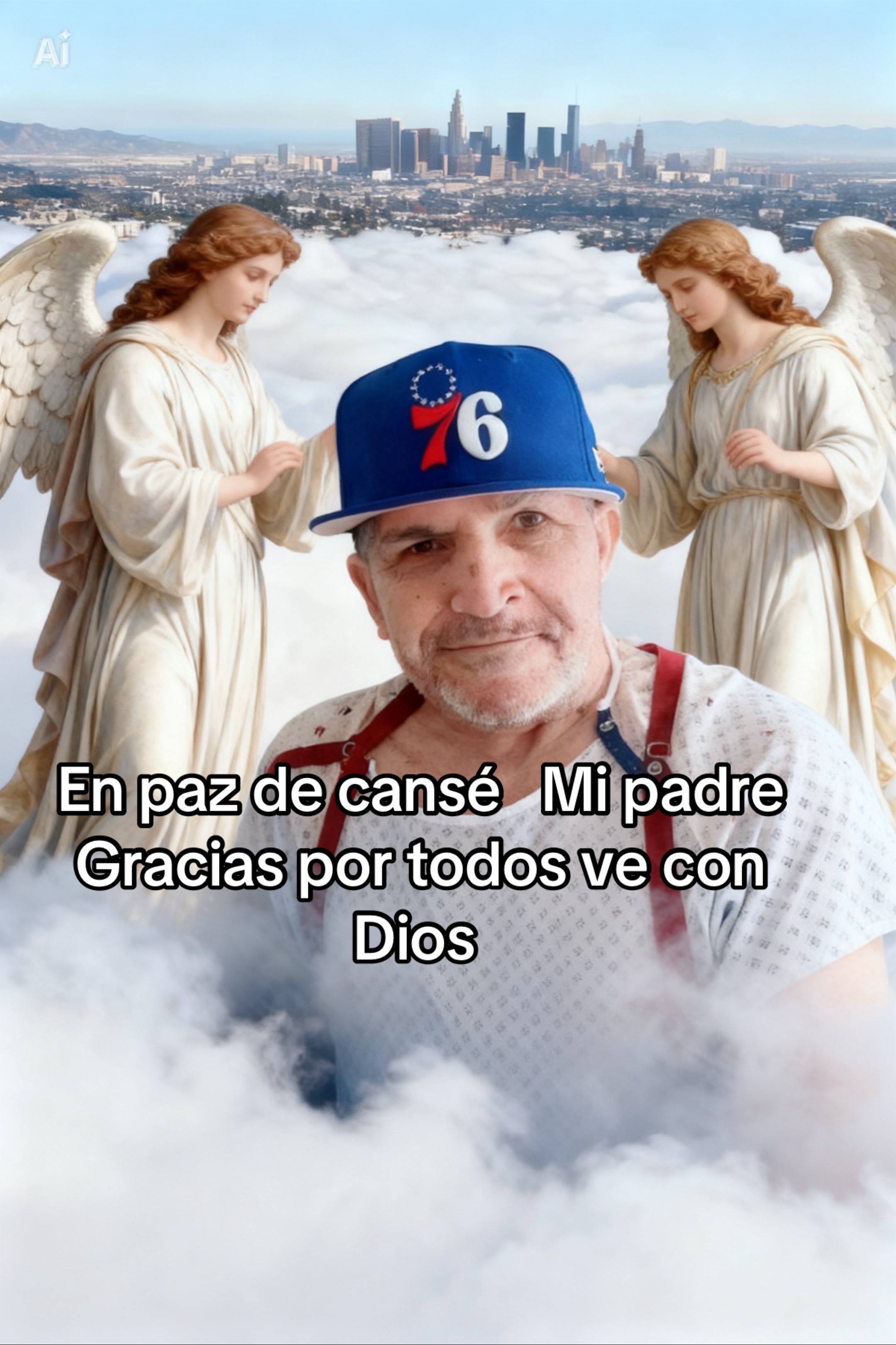 @eldineroestaenlacalle