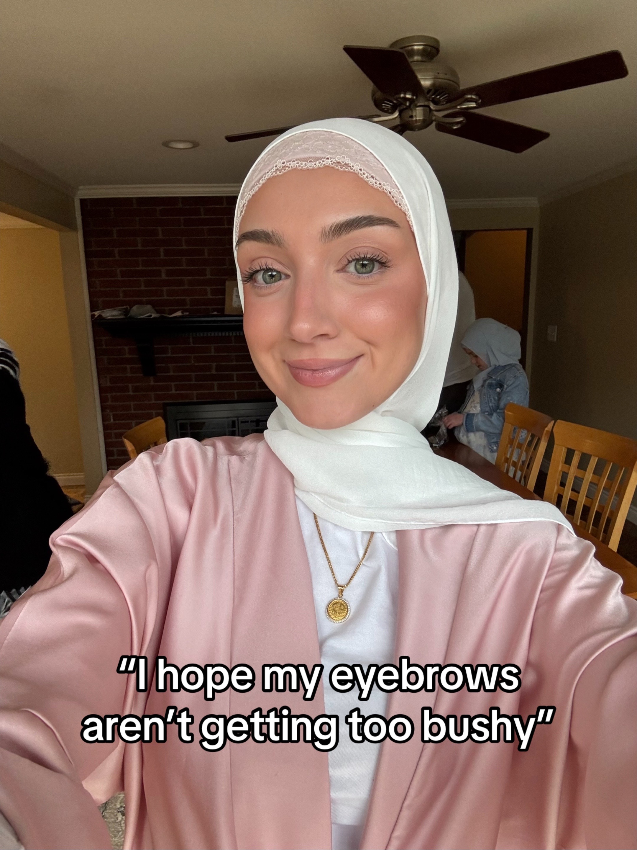 @eggie🇦🇱🇽🇰