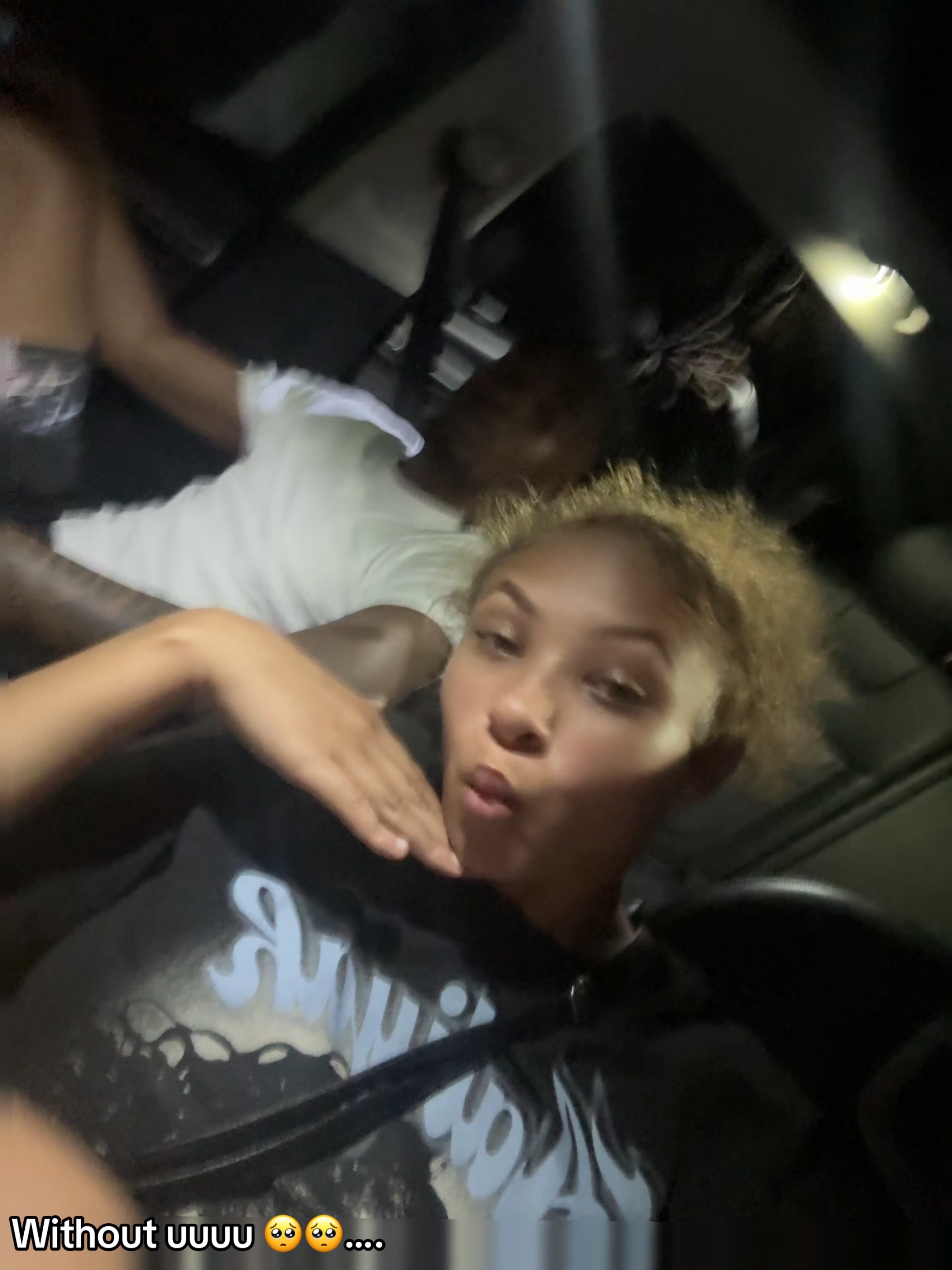 @liyahhh444