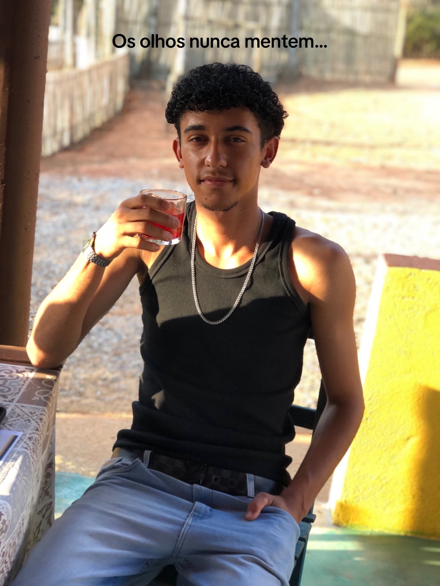 @Gustavo.🇧🇷
