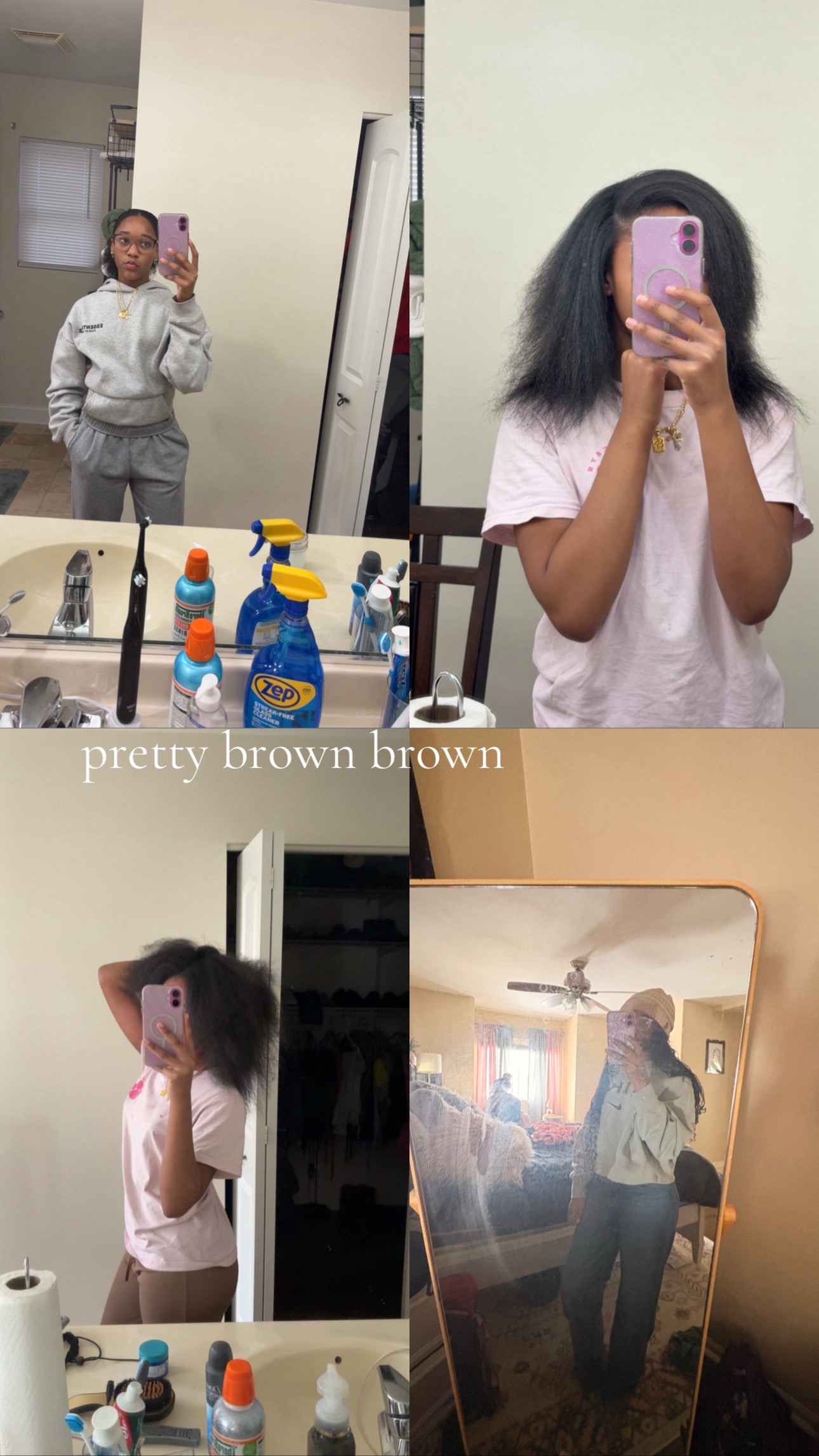 @꧁𝒾𝓋𝓎 𝓃ℴℯ𝓁𝓁ℯ꧂