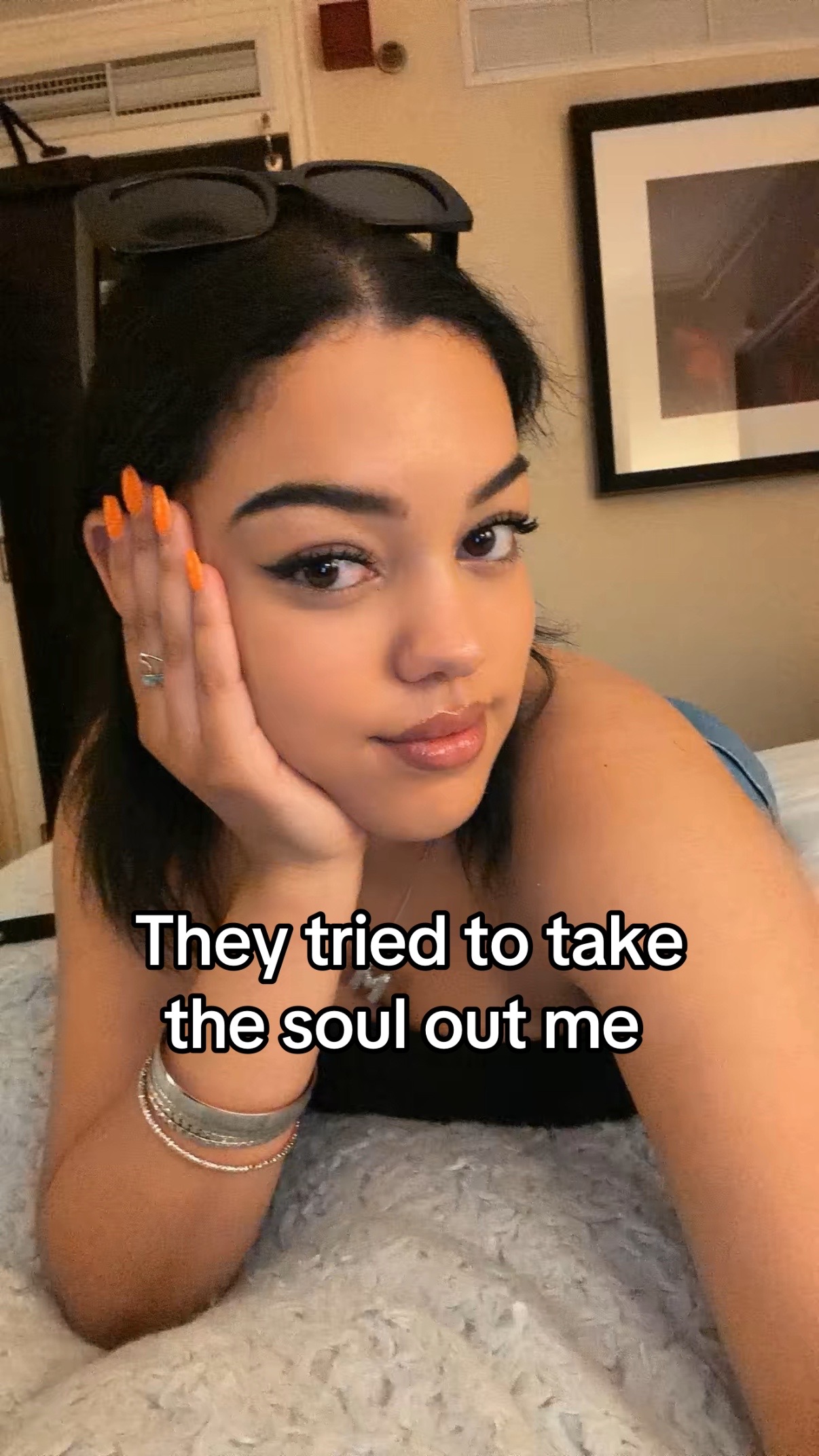 @Marly