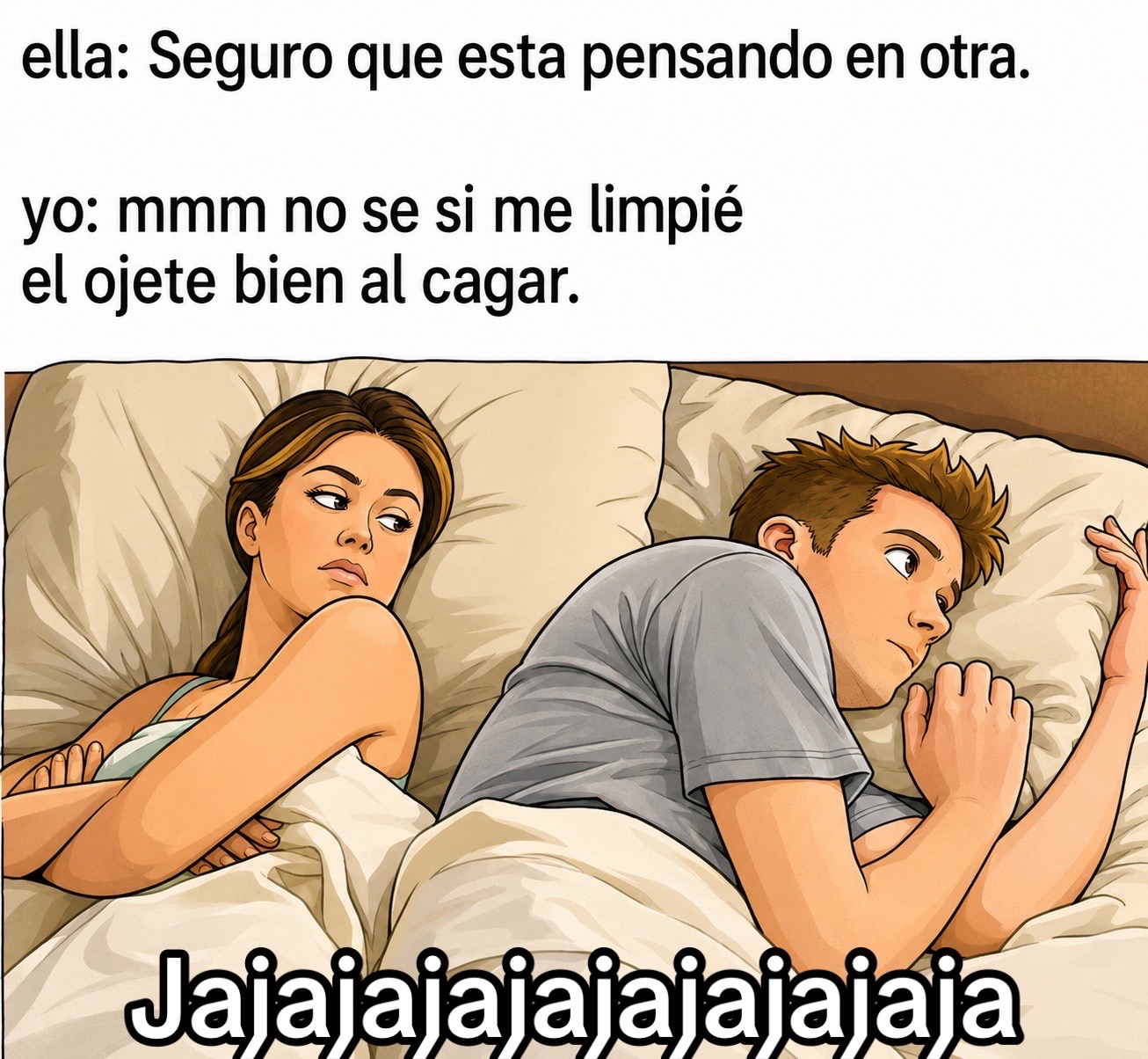 @LOCOMANIA73