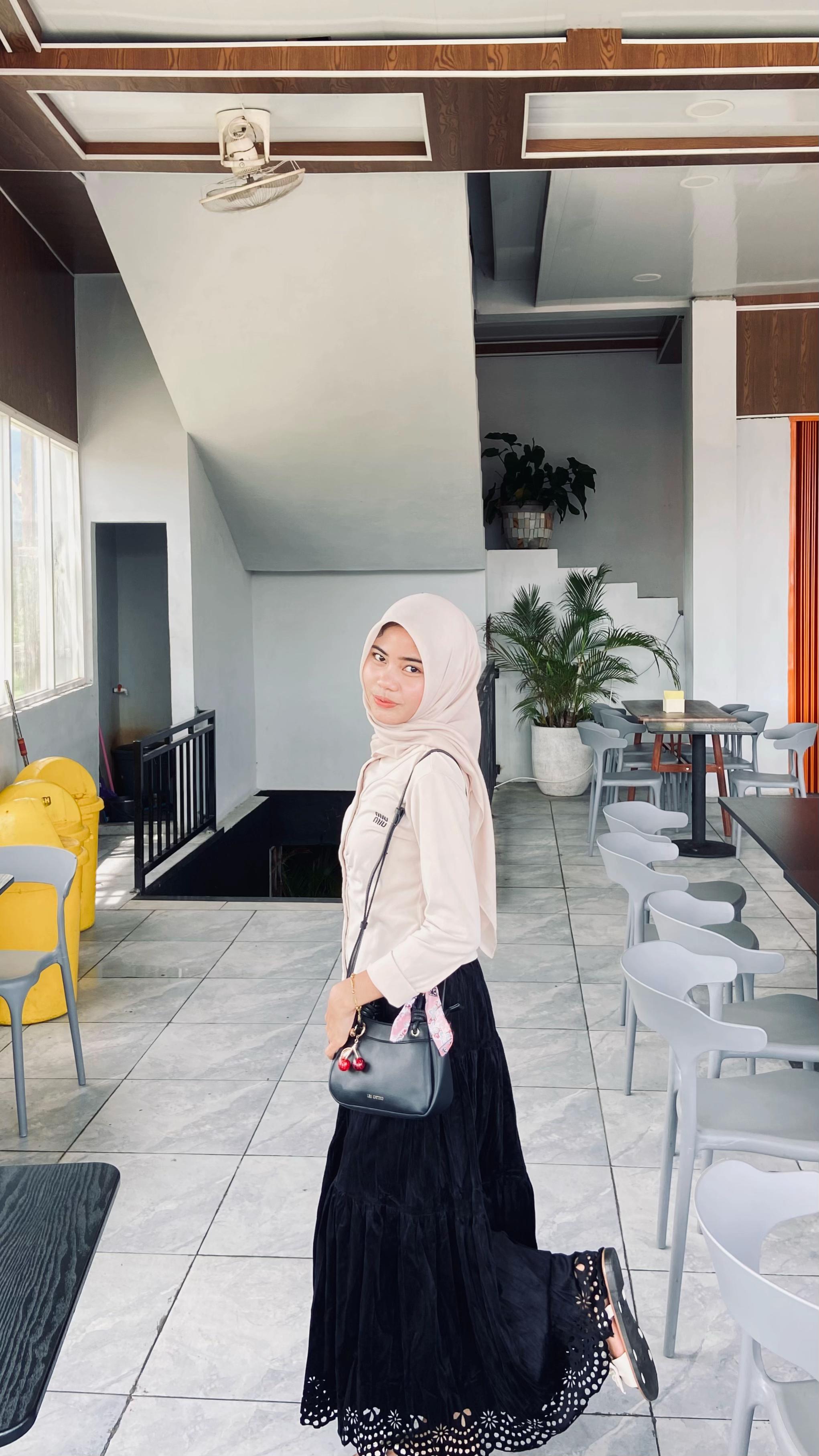 @putrikecill