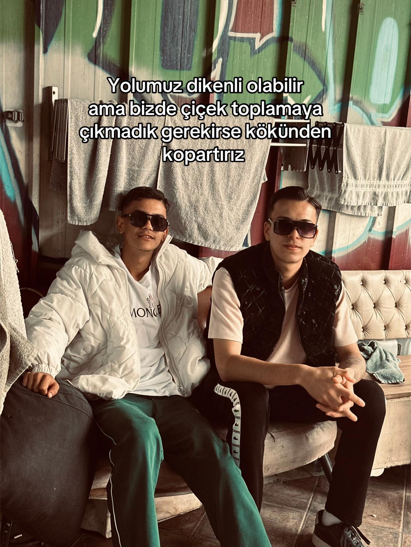 @x.eren48