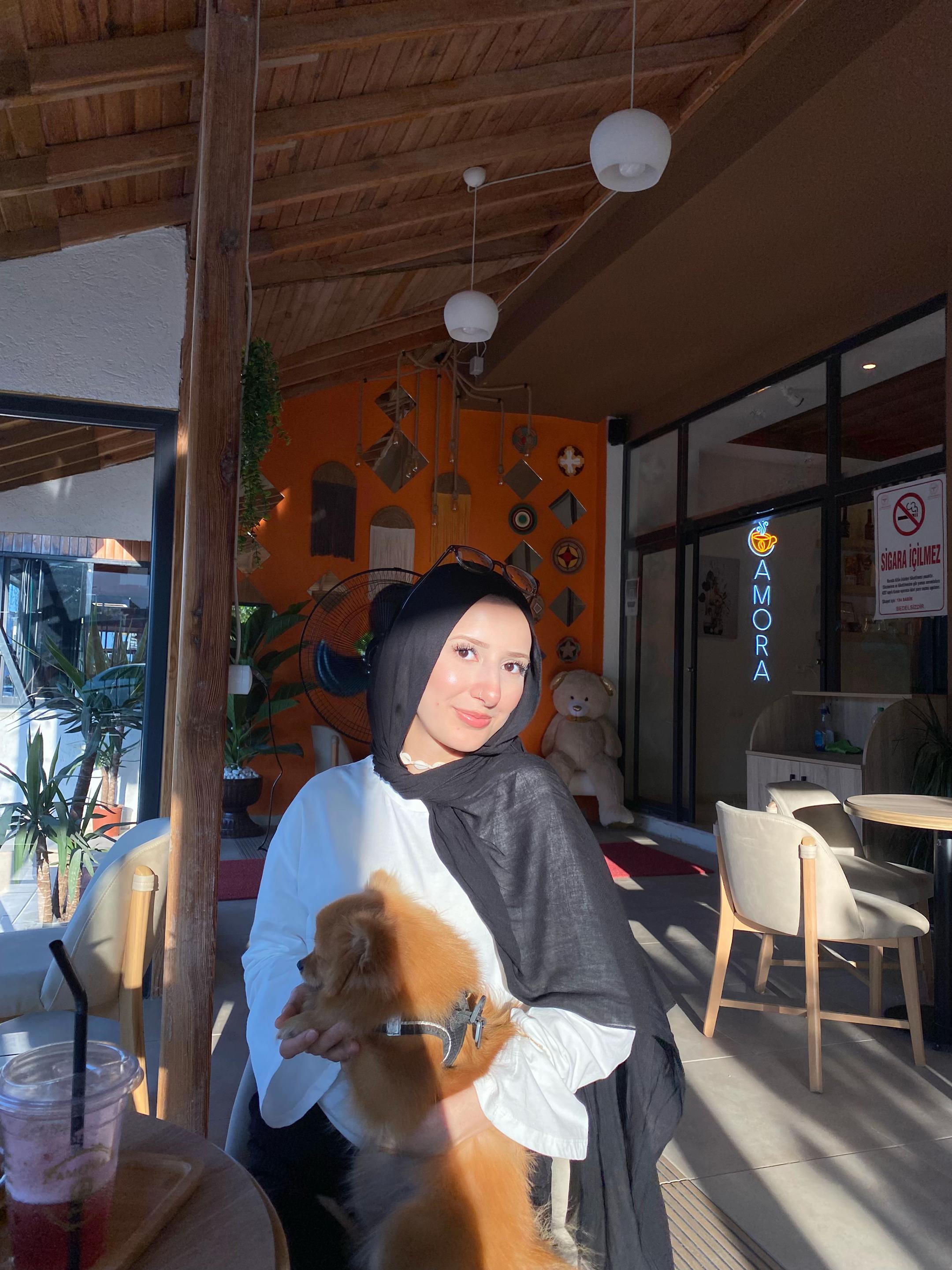 @✶irem