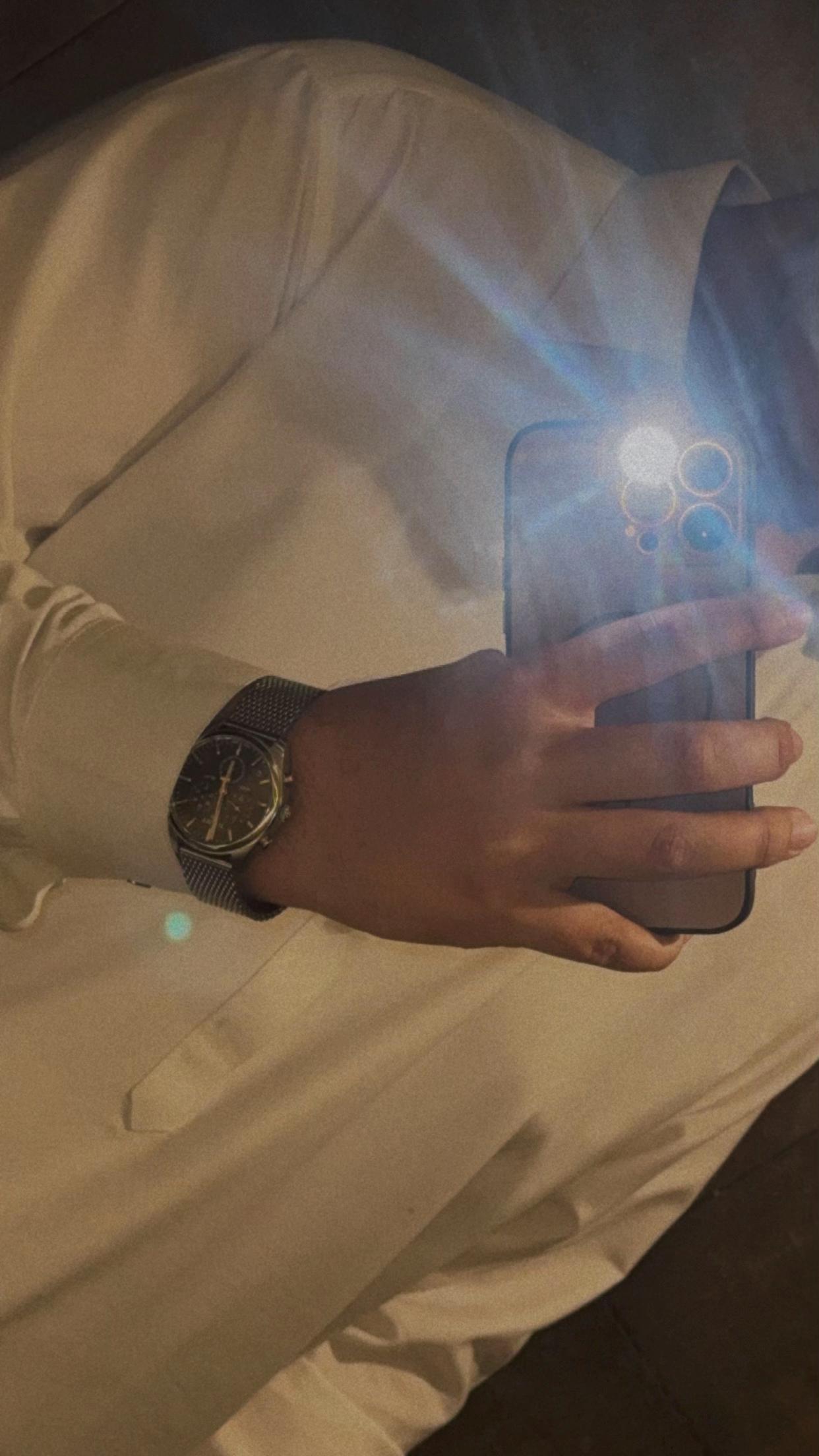 @ibrahim_bilal_990
