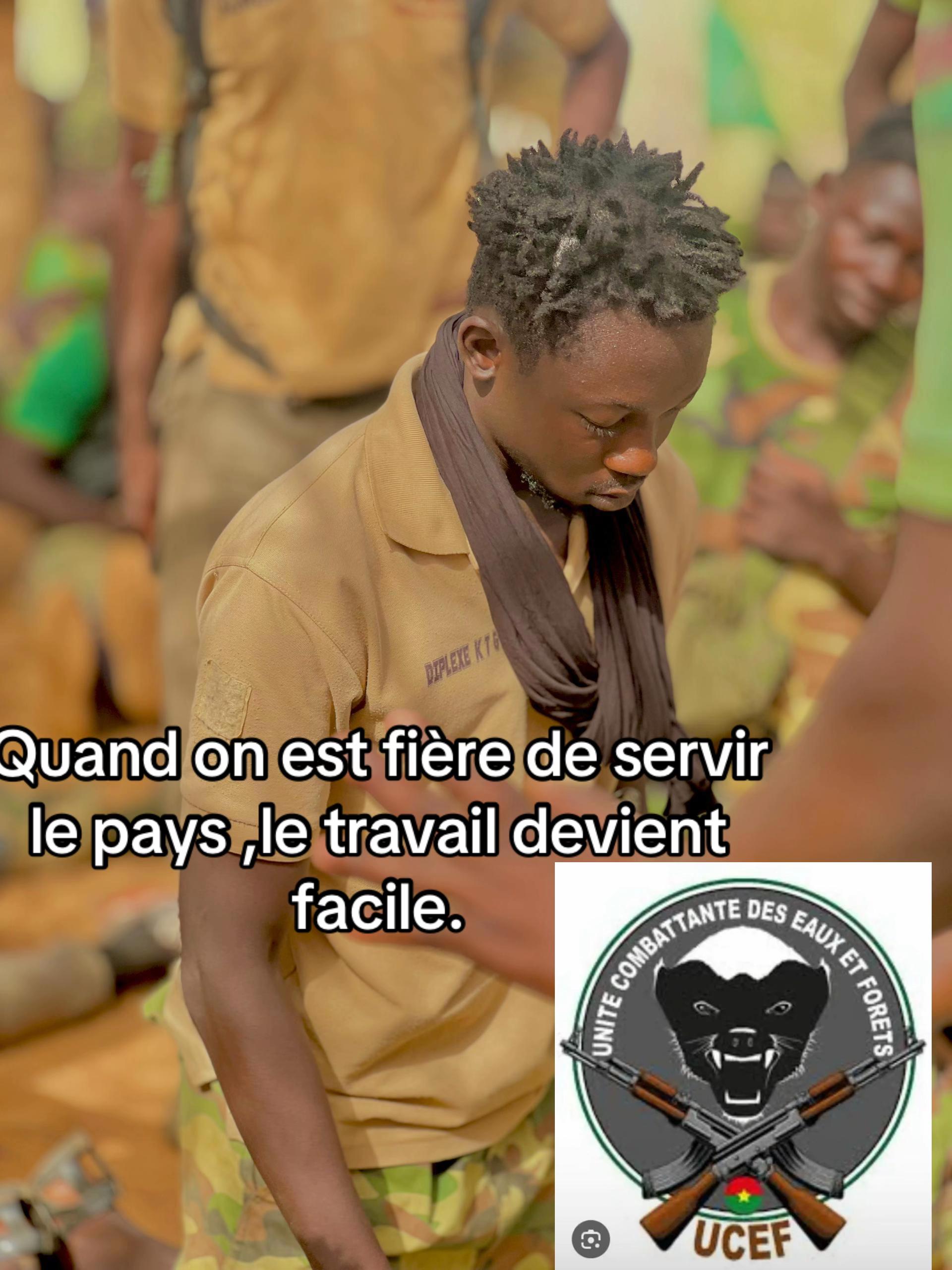 @🇧🇫Diplex_KTG🇧🇫
